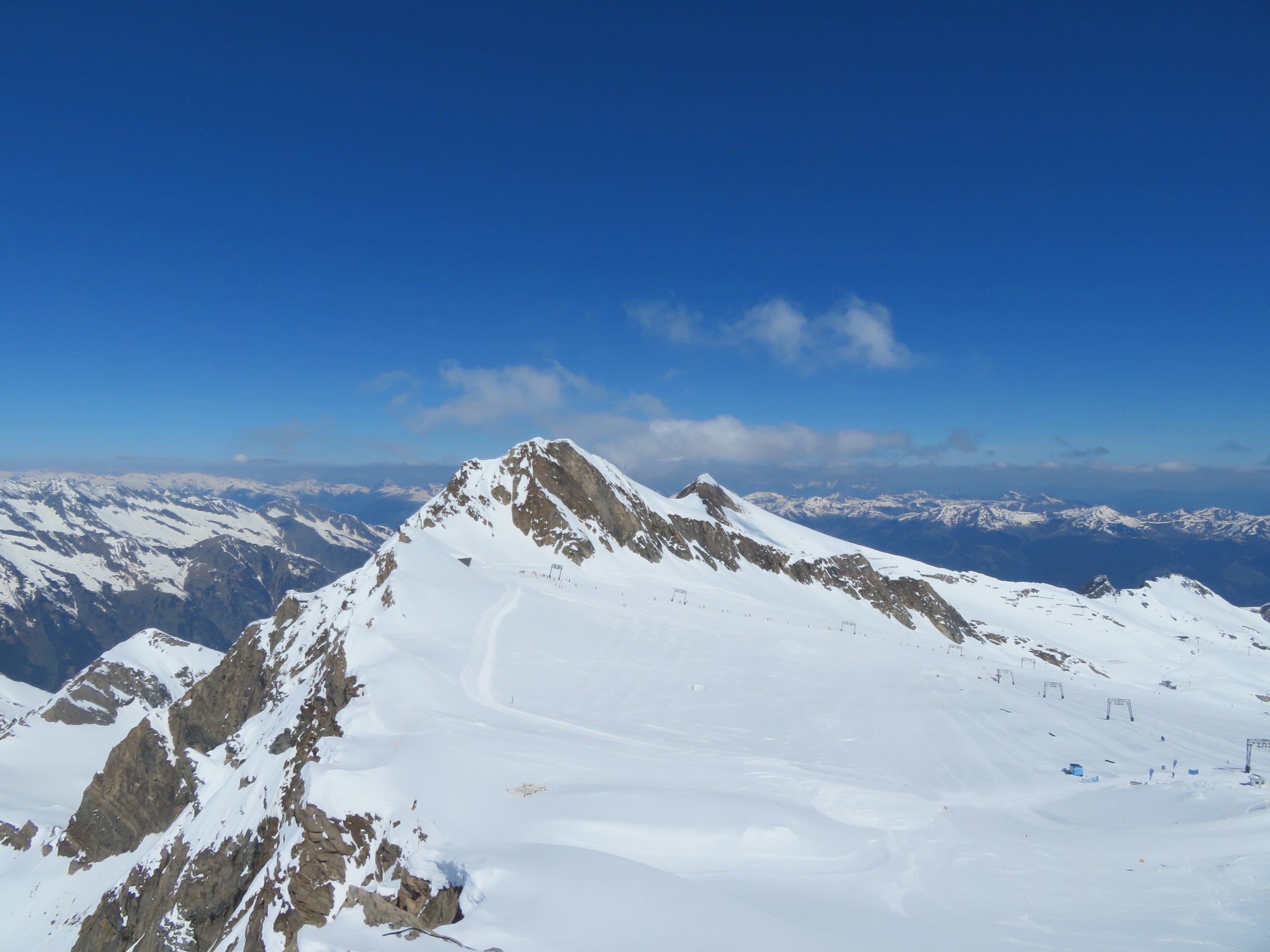 IMG_5797.JPG