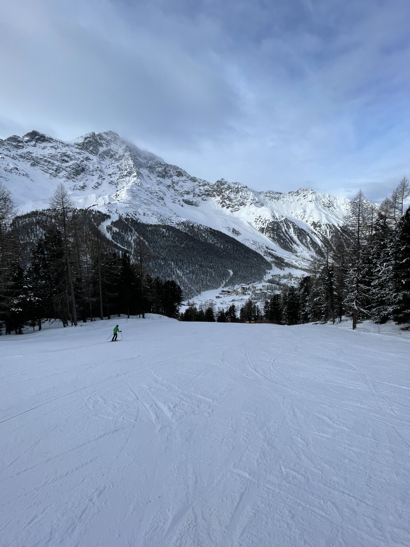 IMG_5827.jpeg