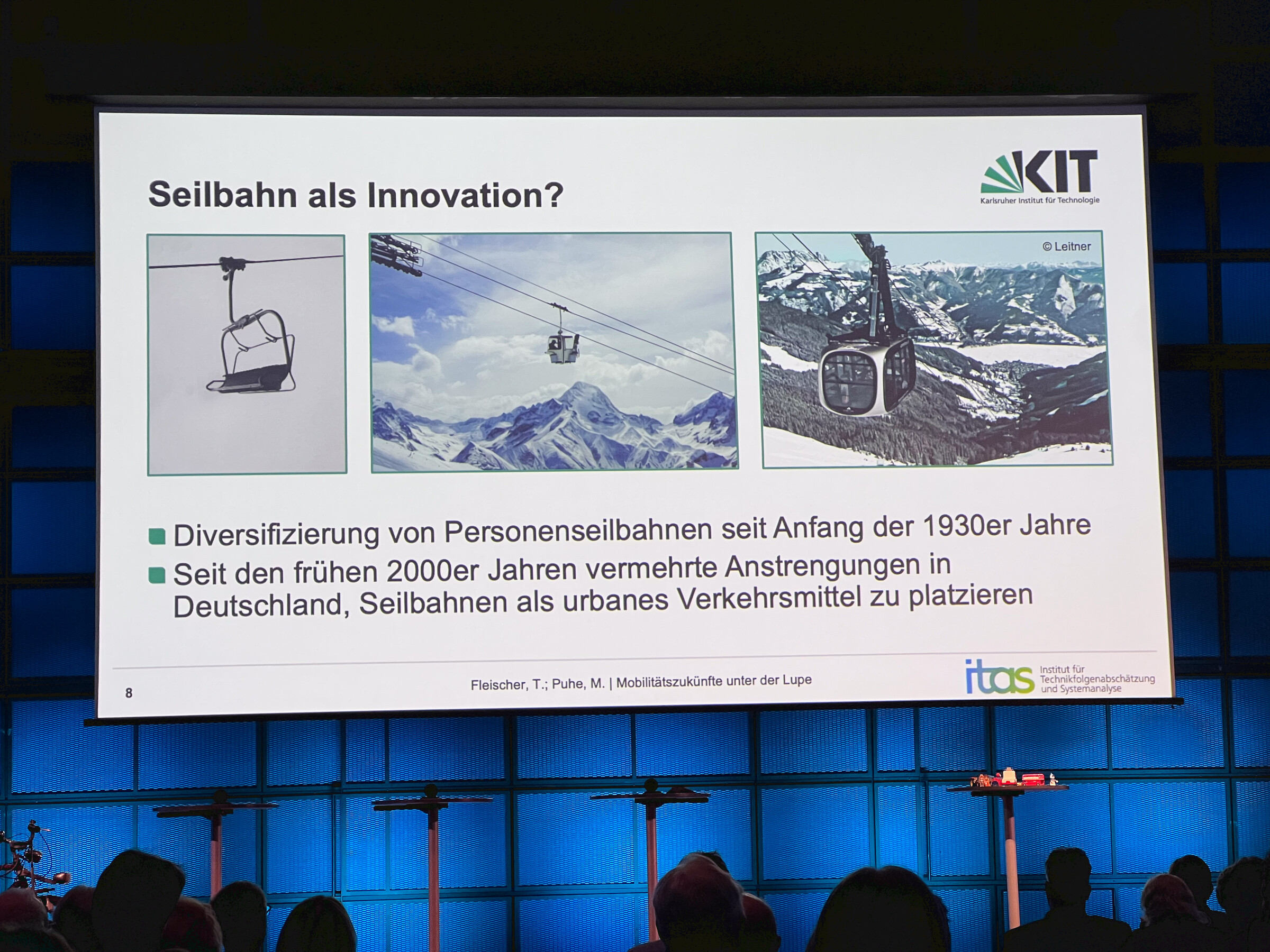 IMG_5960.jpg