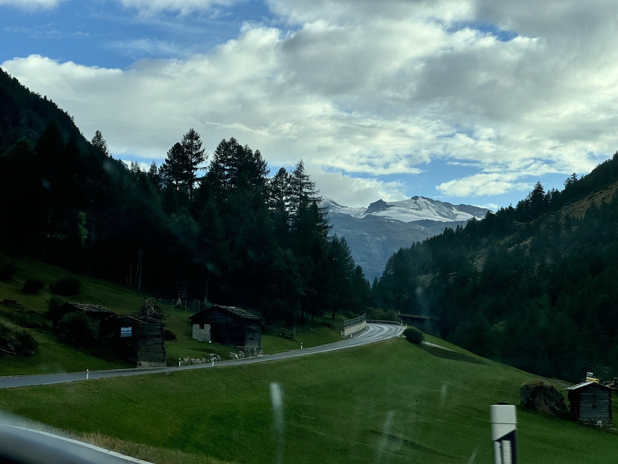 IMG_5965.JPEG