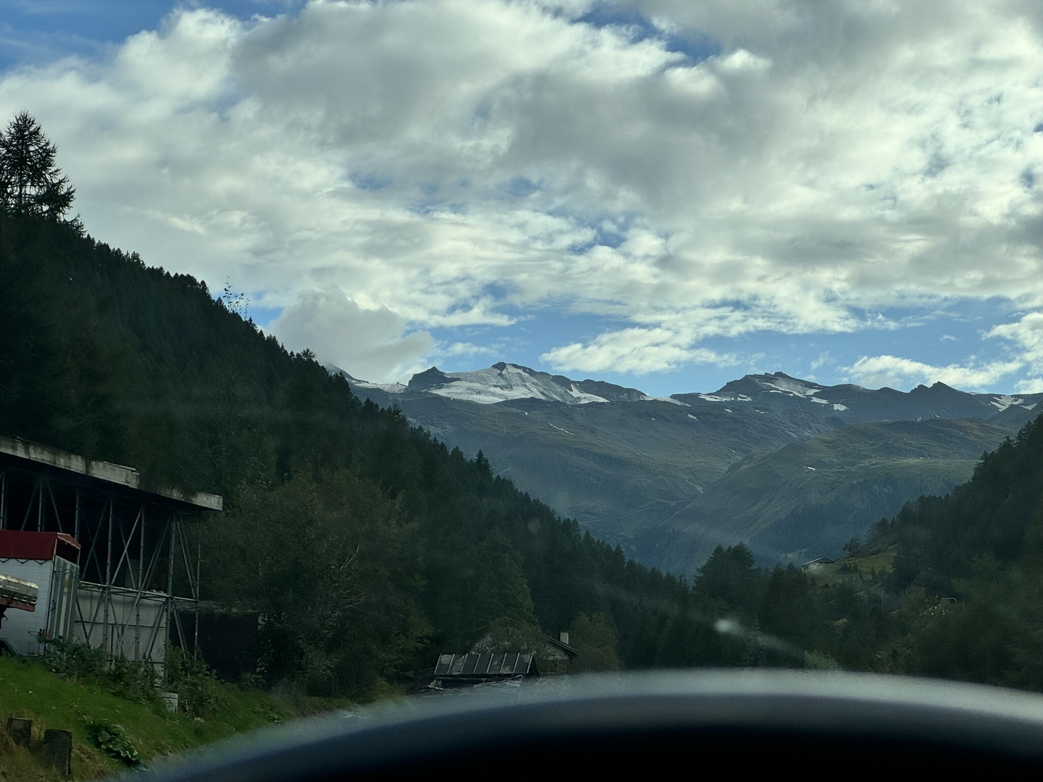 IMG_5966.JPEG