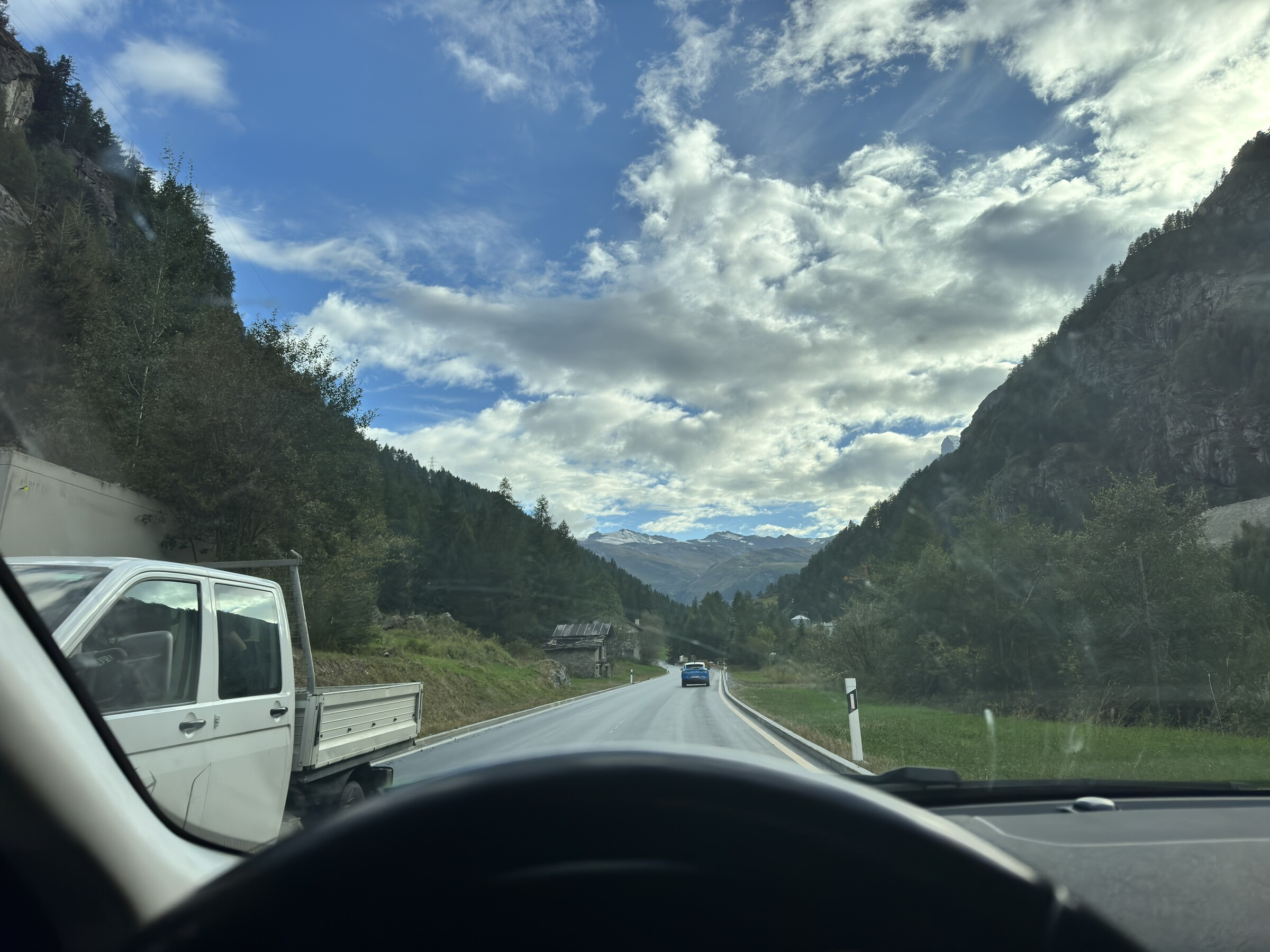 IMG_5967.JPEG