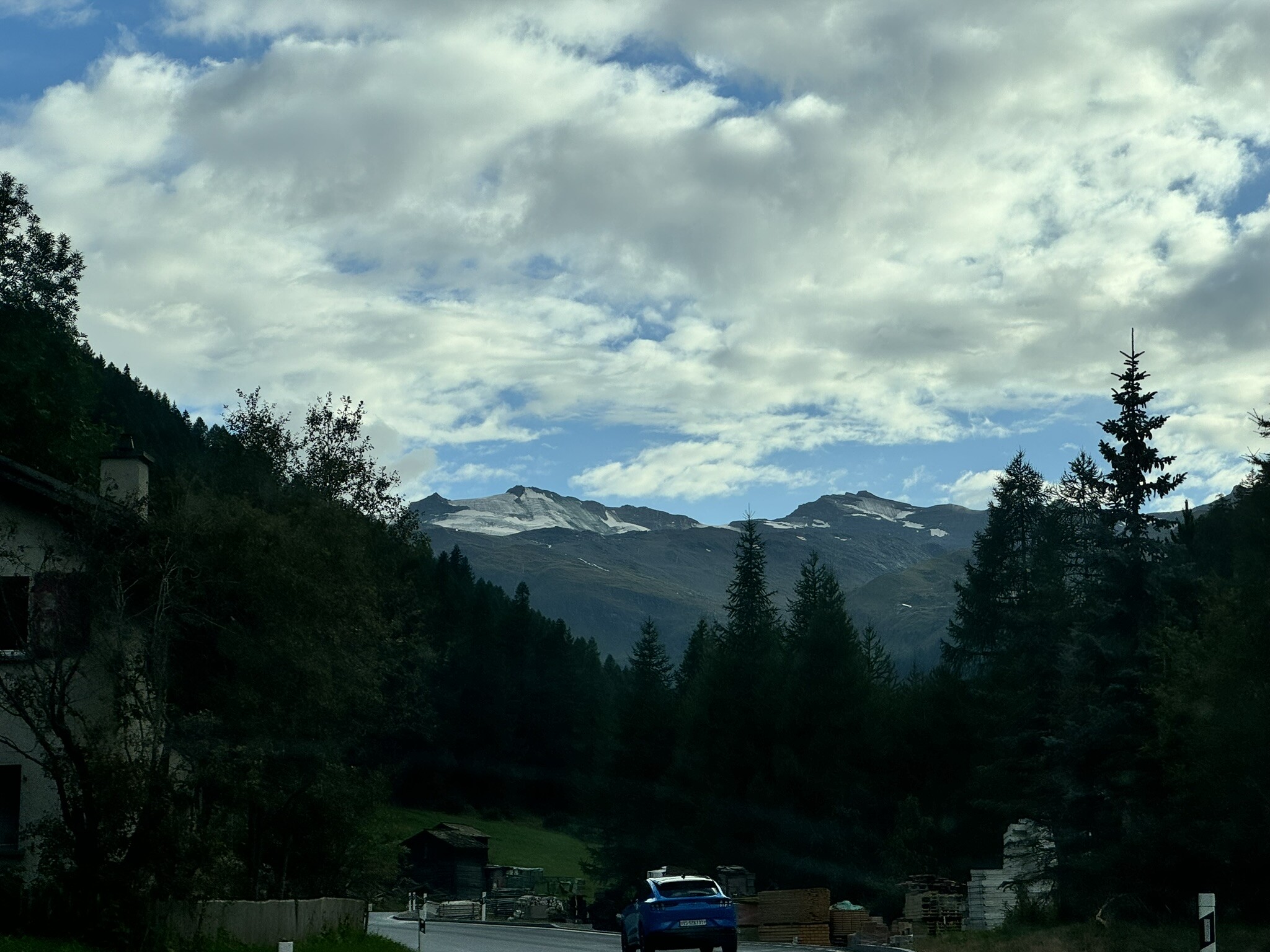 IMG_5968.JPEG