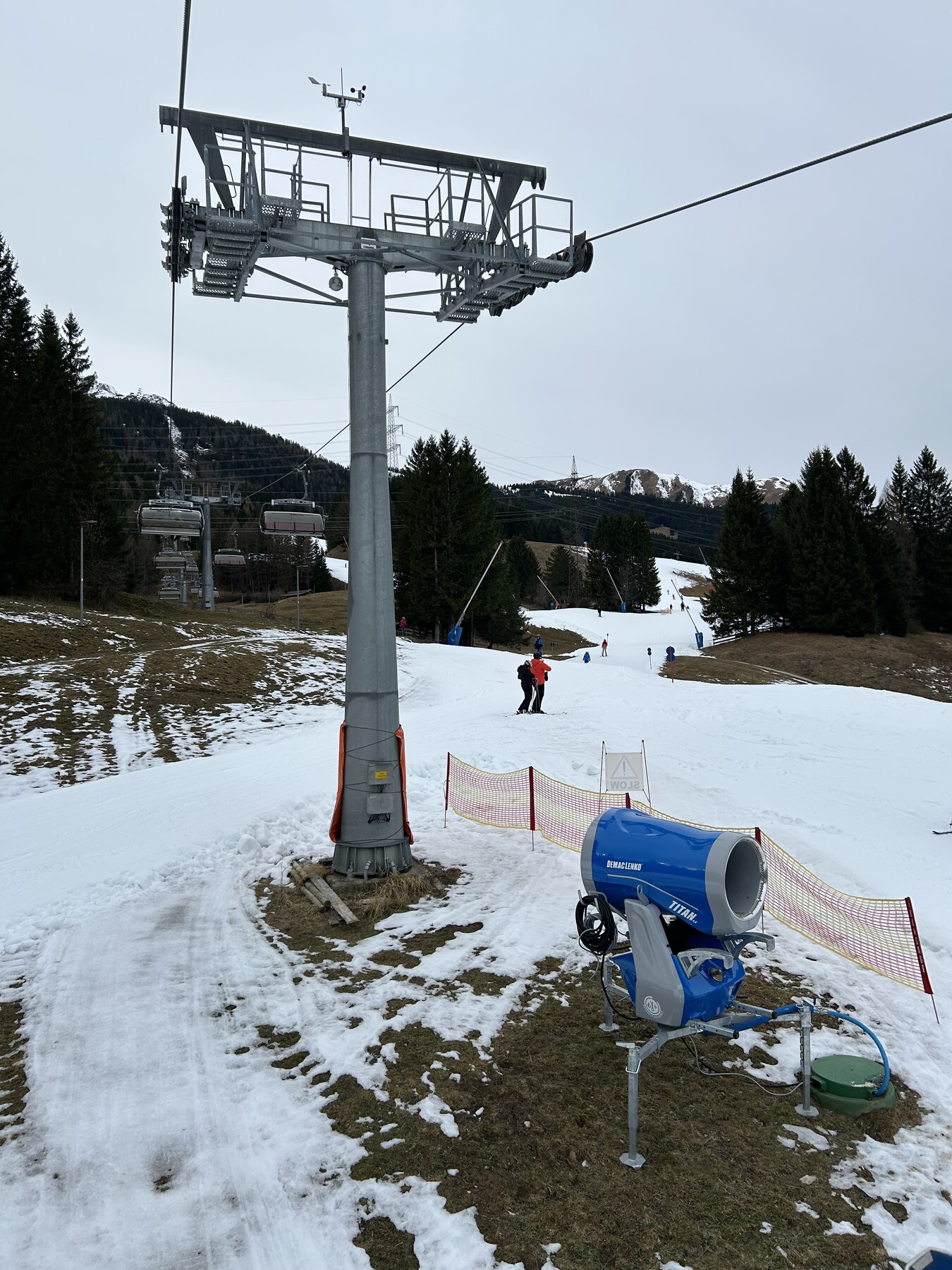 IMG_6027.jpeg