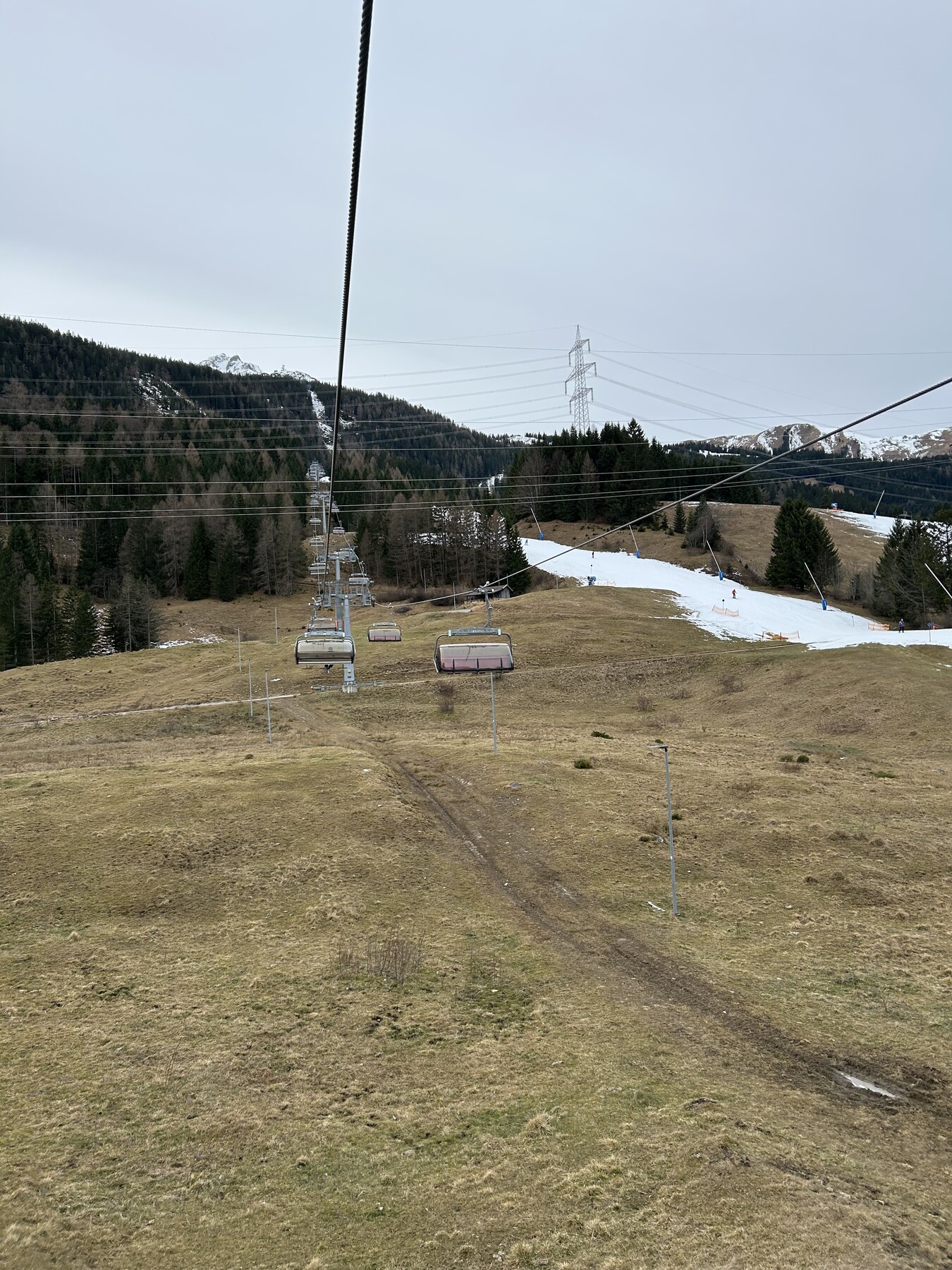 IMG_6030.jpeg