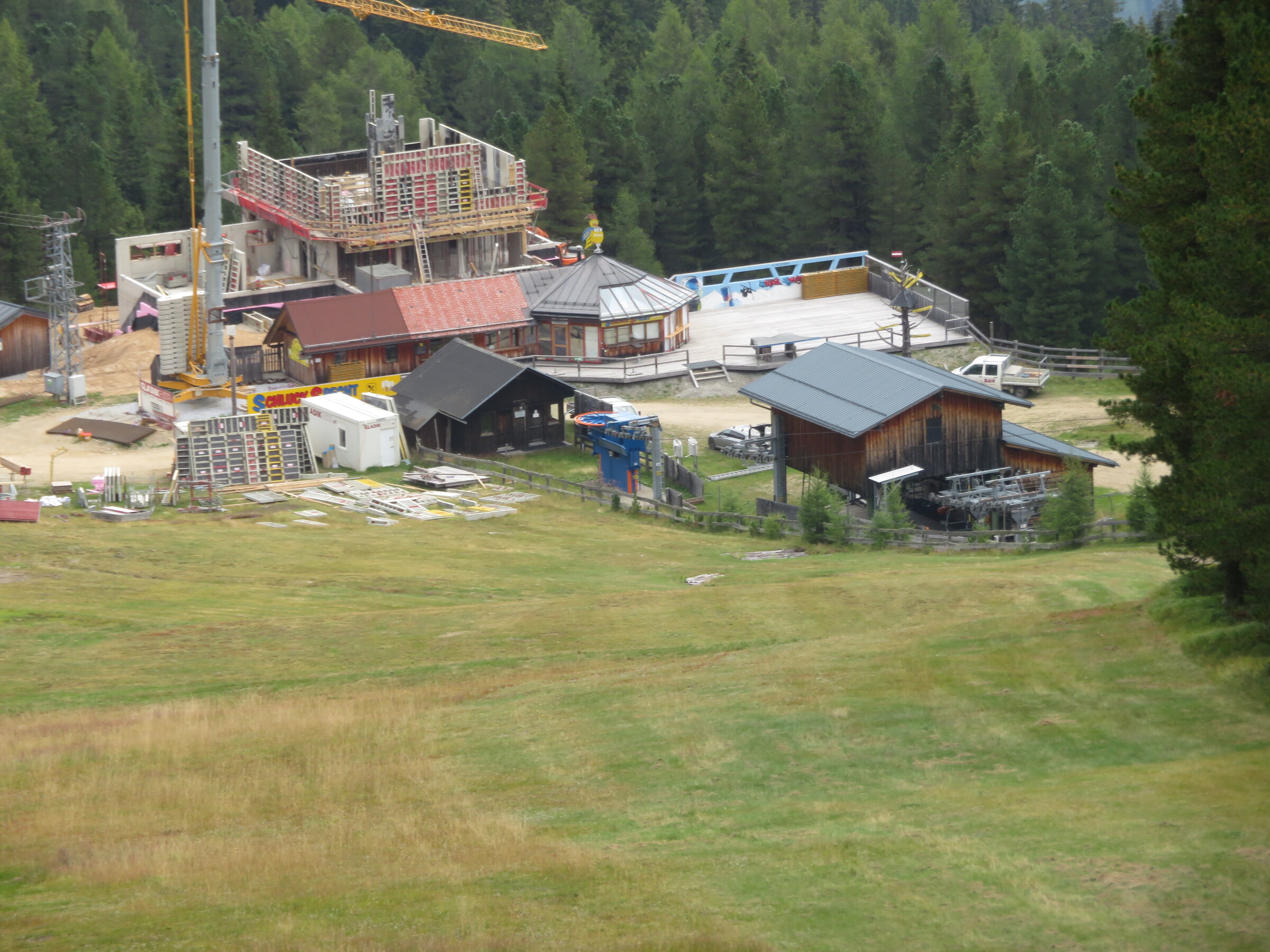 IMG_6115.JPG