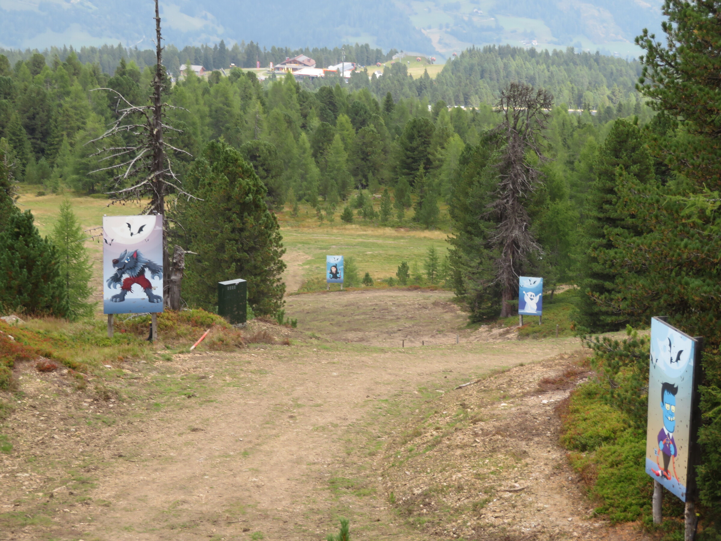 IMG_6130.JPG
