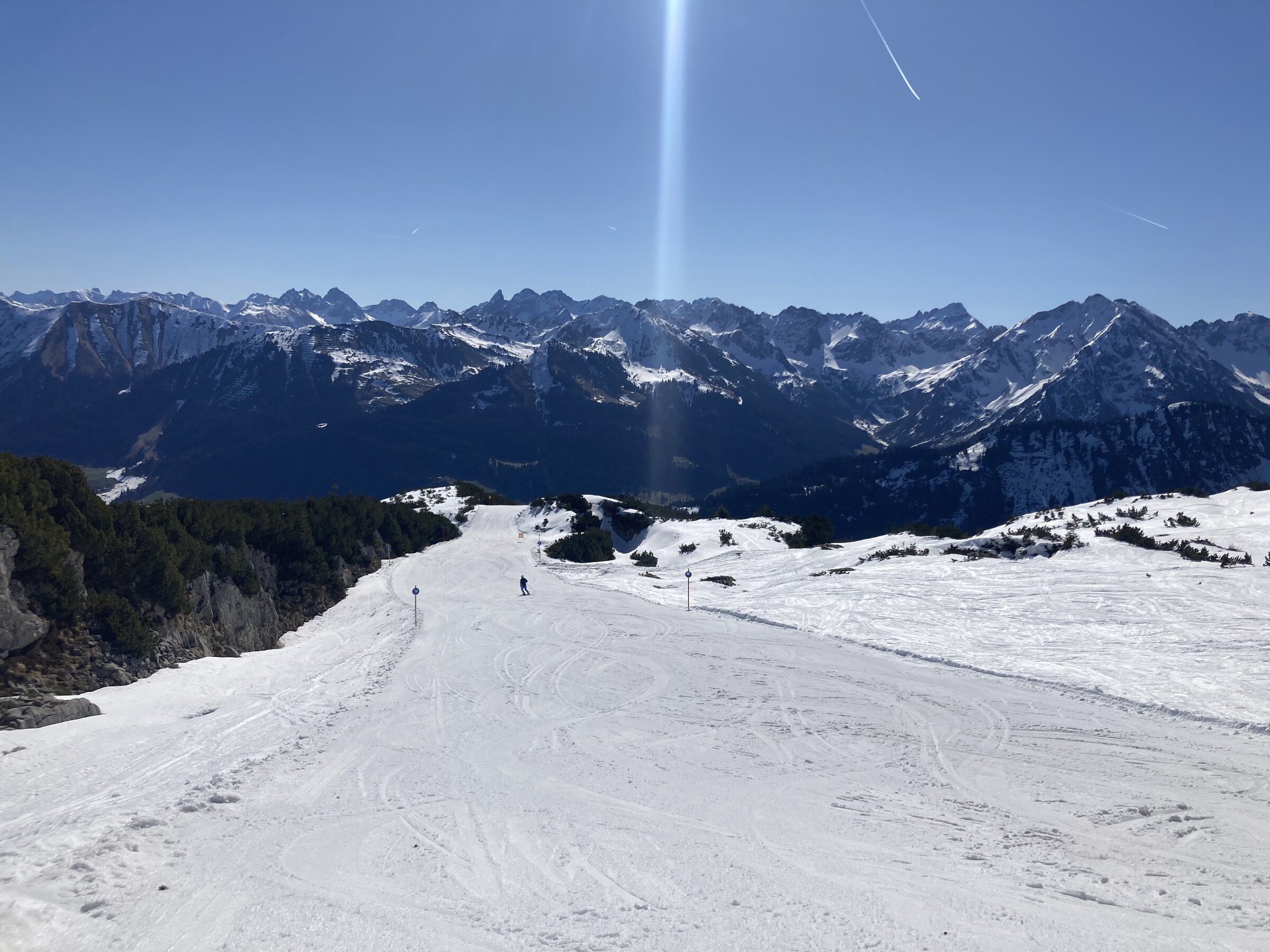IMG_6133.jpeg