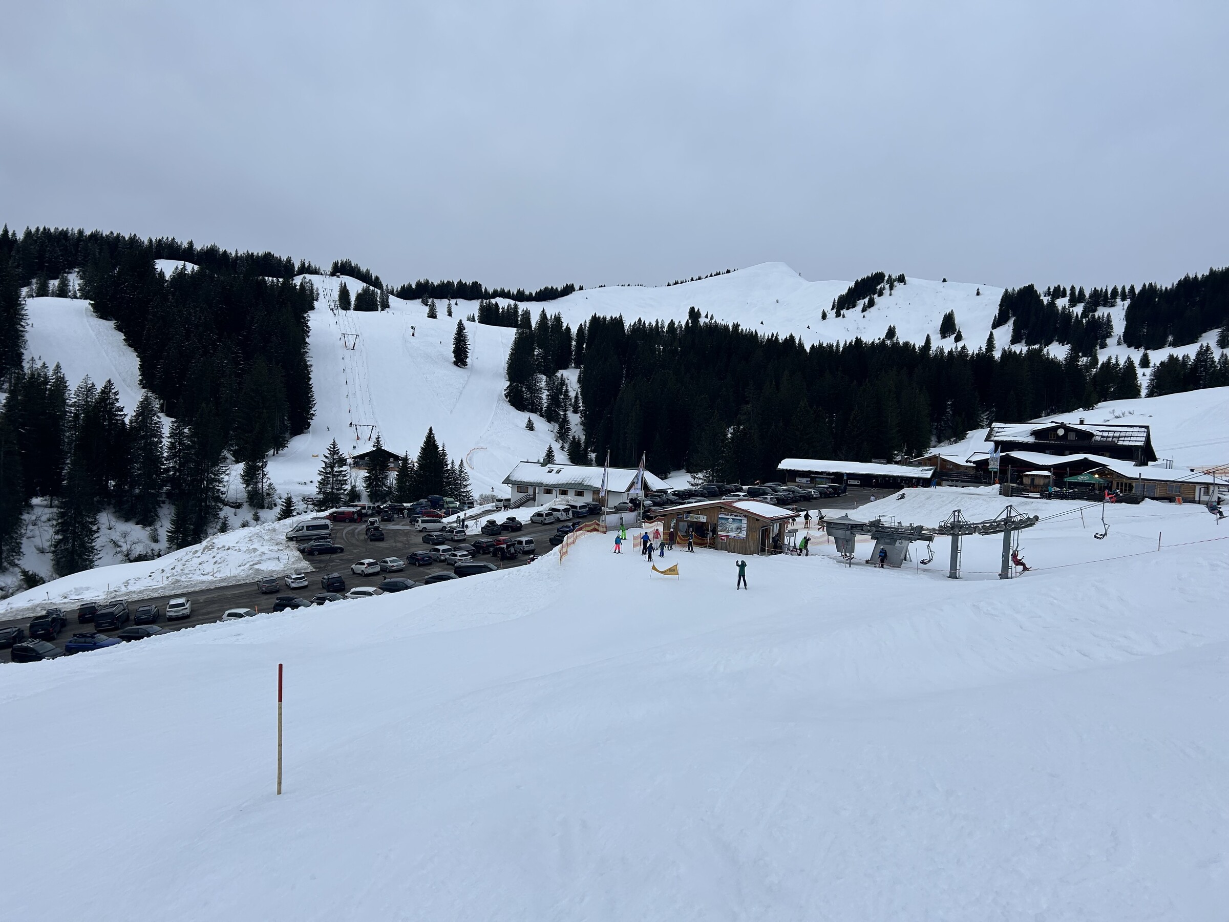 IMG_6146.jpeg