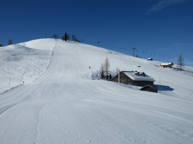 IMG_6227_1.JPG