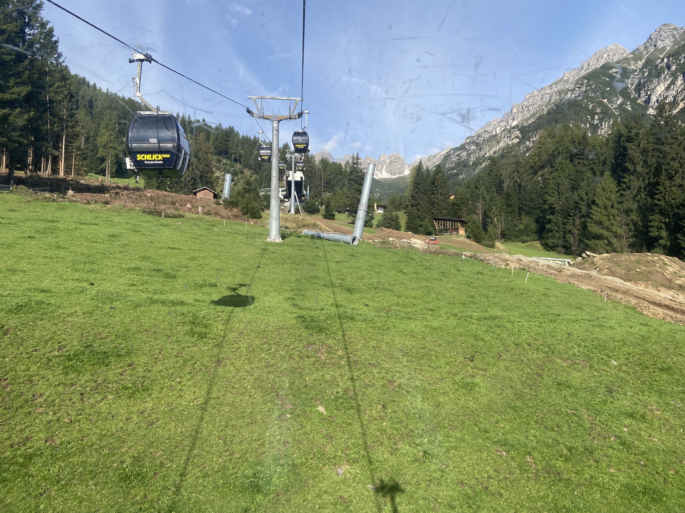 IMG_6297.jpeg