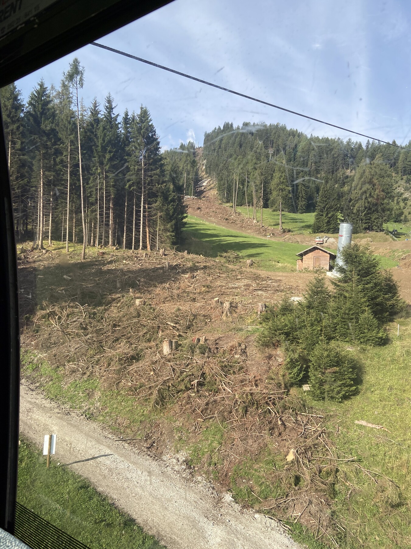 IMG_6299.jpeg
