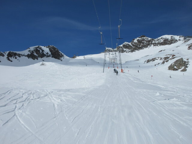IMG_6345_1.JPG
