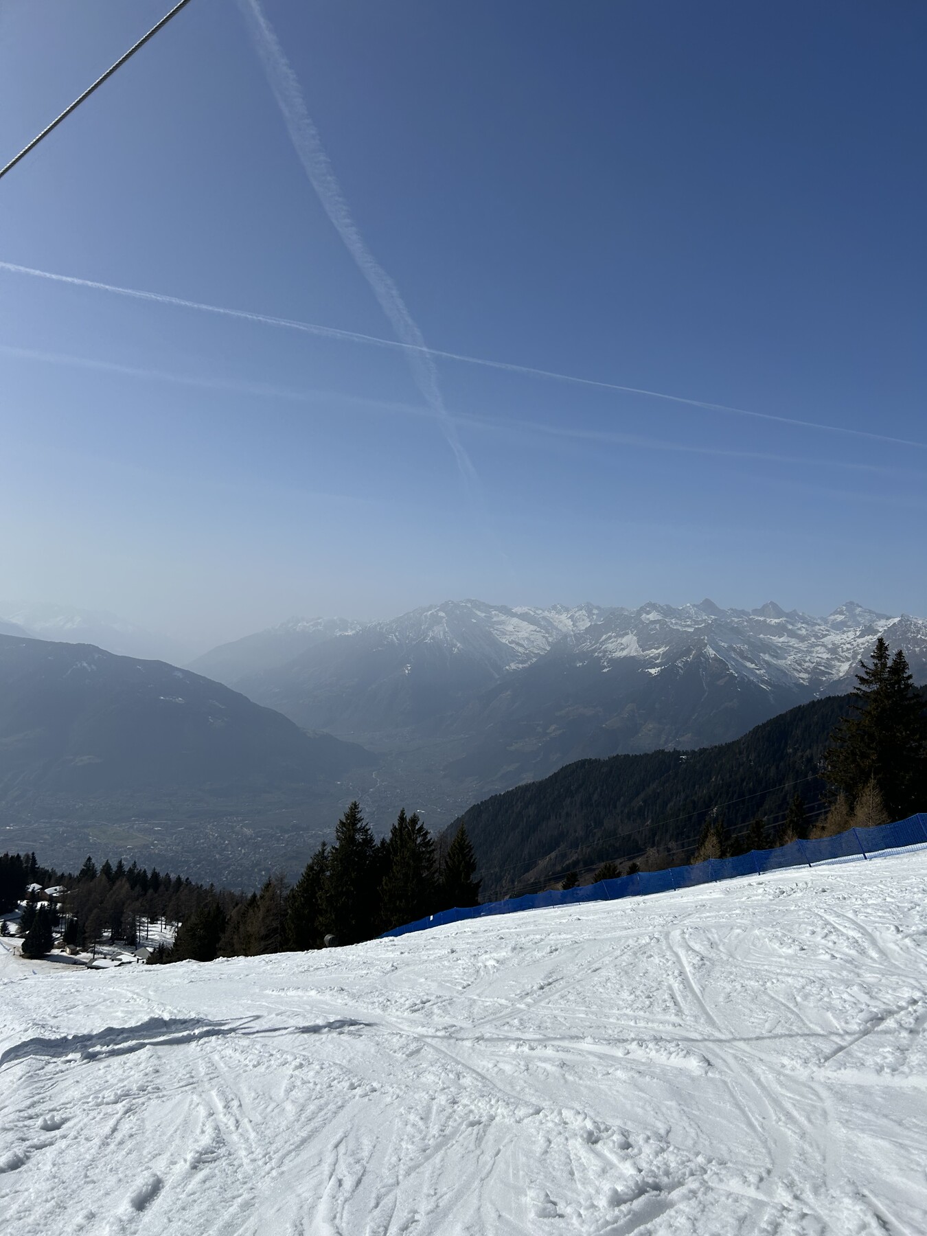 IMG_6391.jpeg