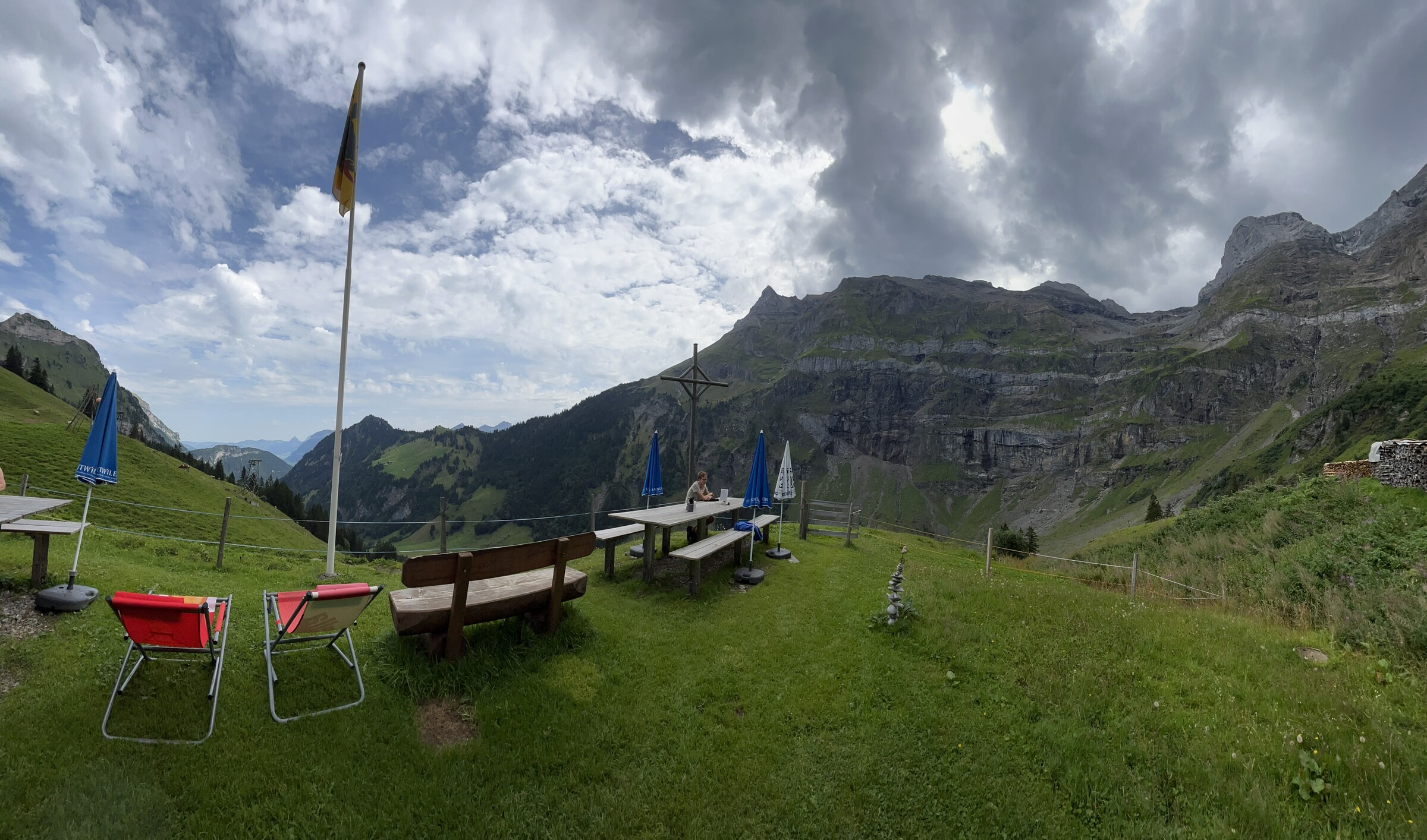 IMG_6448.jpeg
