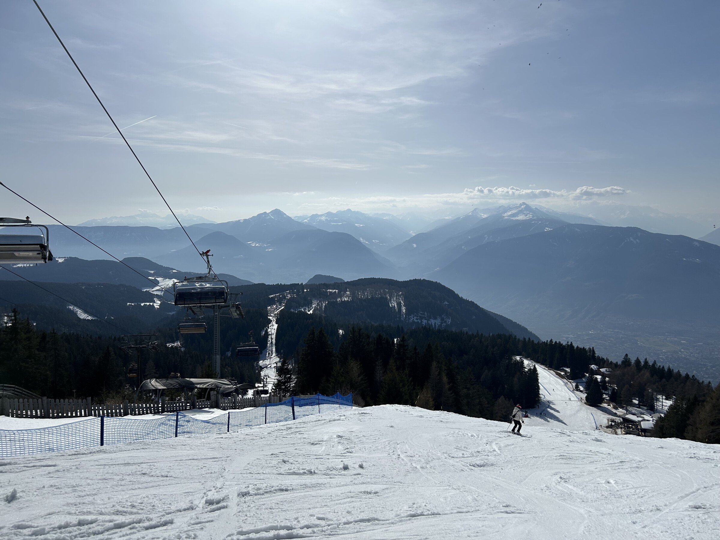 IMG_6464.jpeg