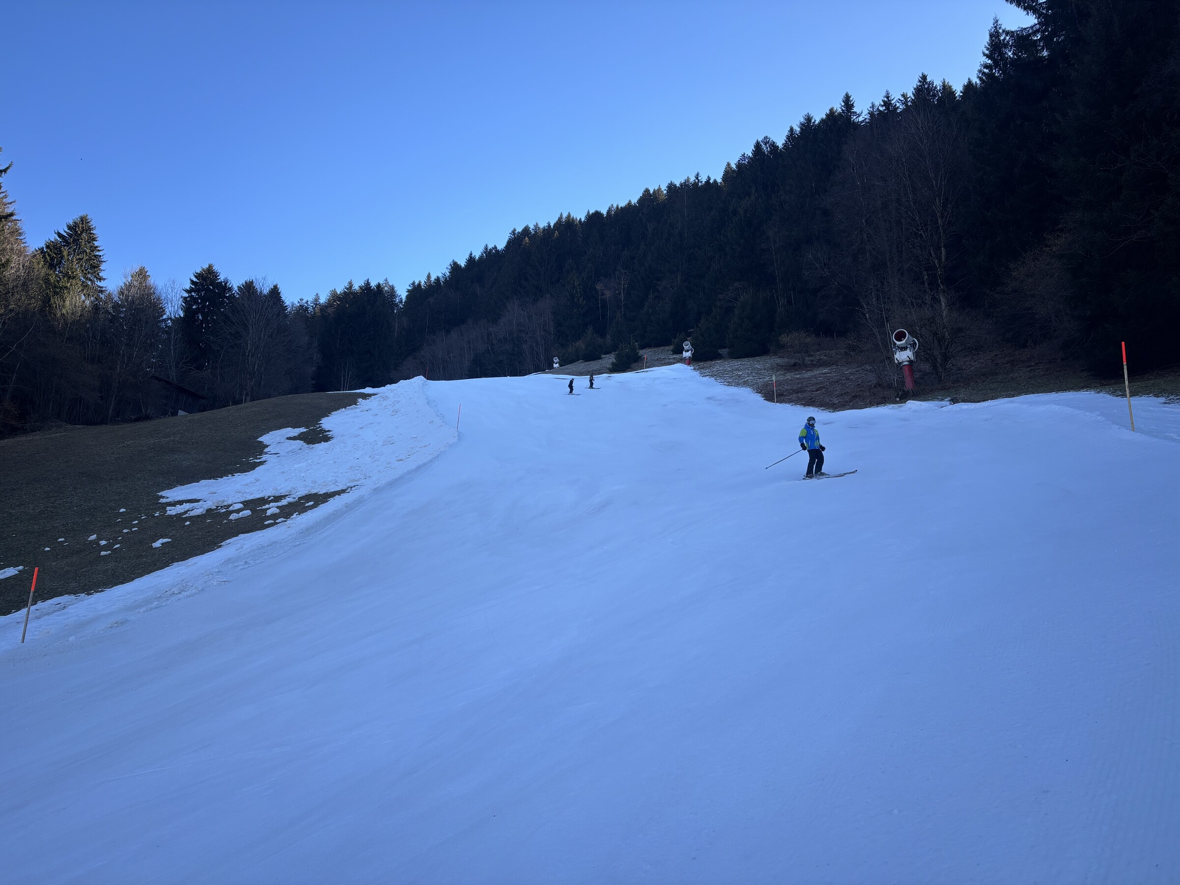 IMG_6465.jpeg