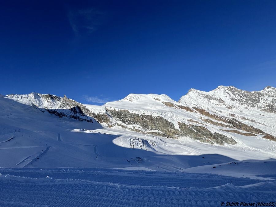 IMG_6475.JPG