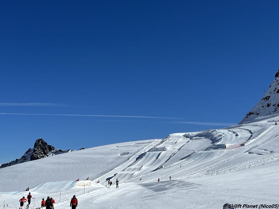 IMG_6489.JPG