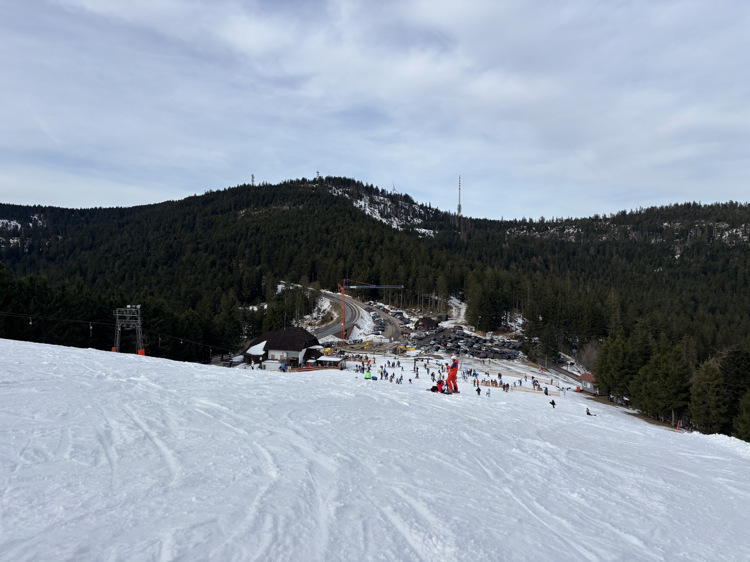 IMG_6500.jpeg