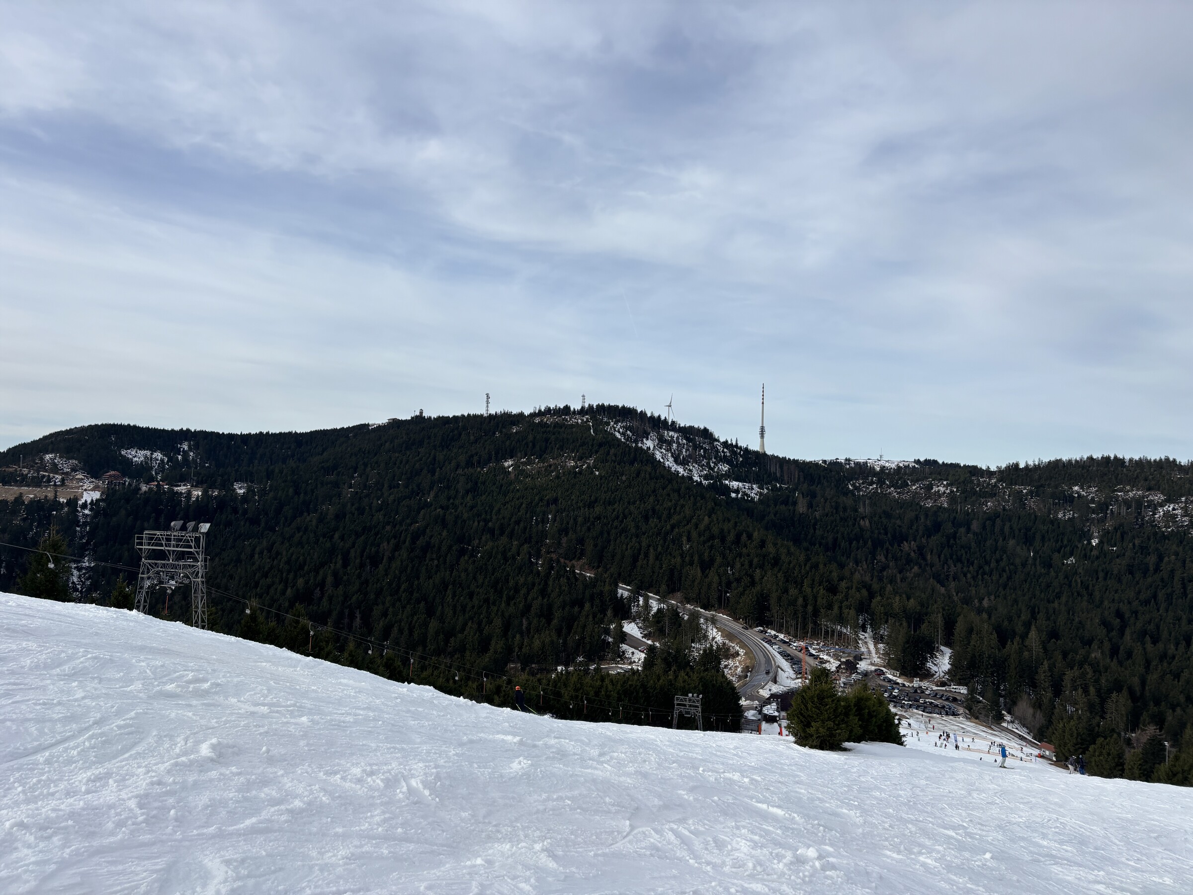 IMG_6522.jpeg