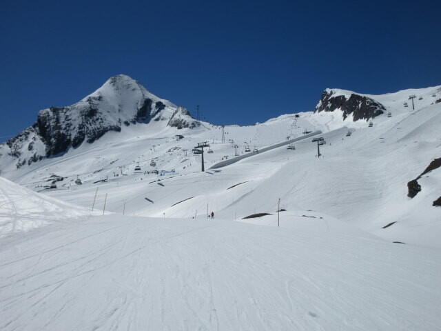 IMG_6573_1.JPG