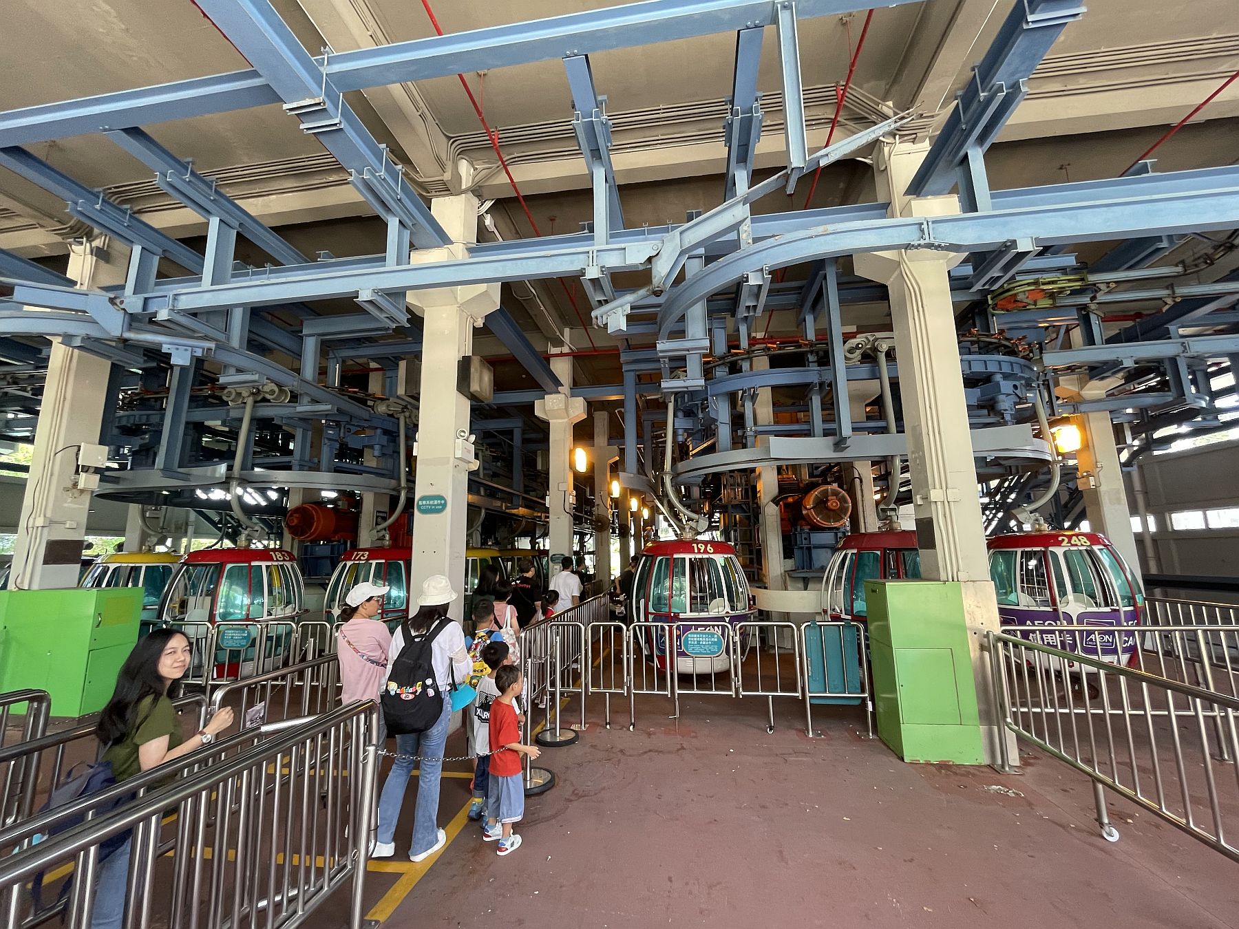 IMG_6644.jpg