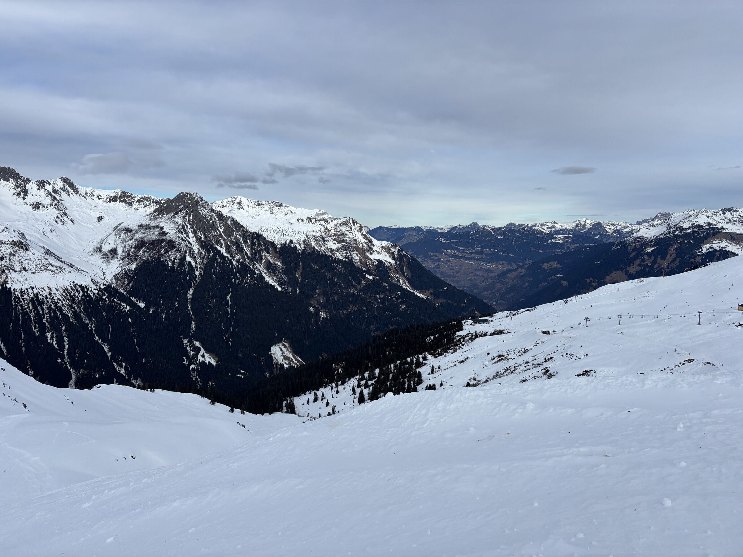 IMG_6668.jpeg