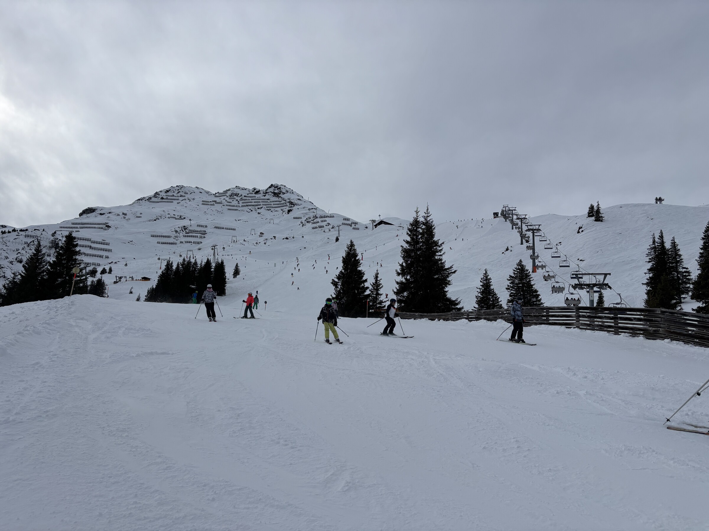 IMG_6692.jpeg