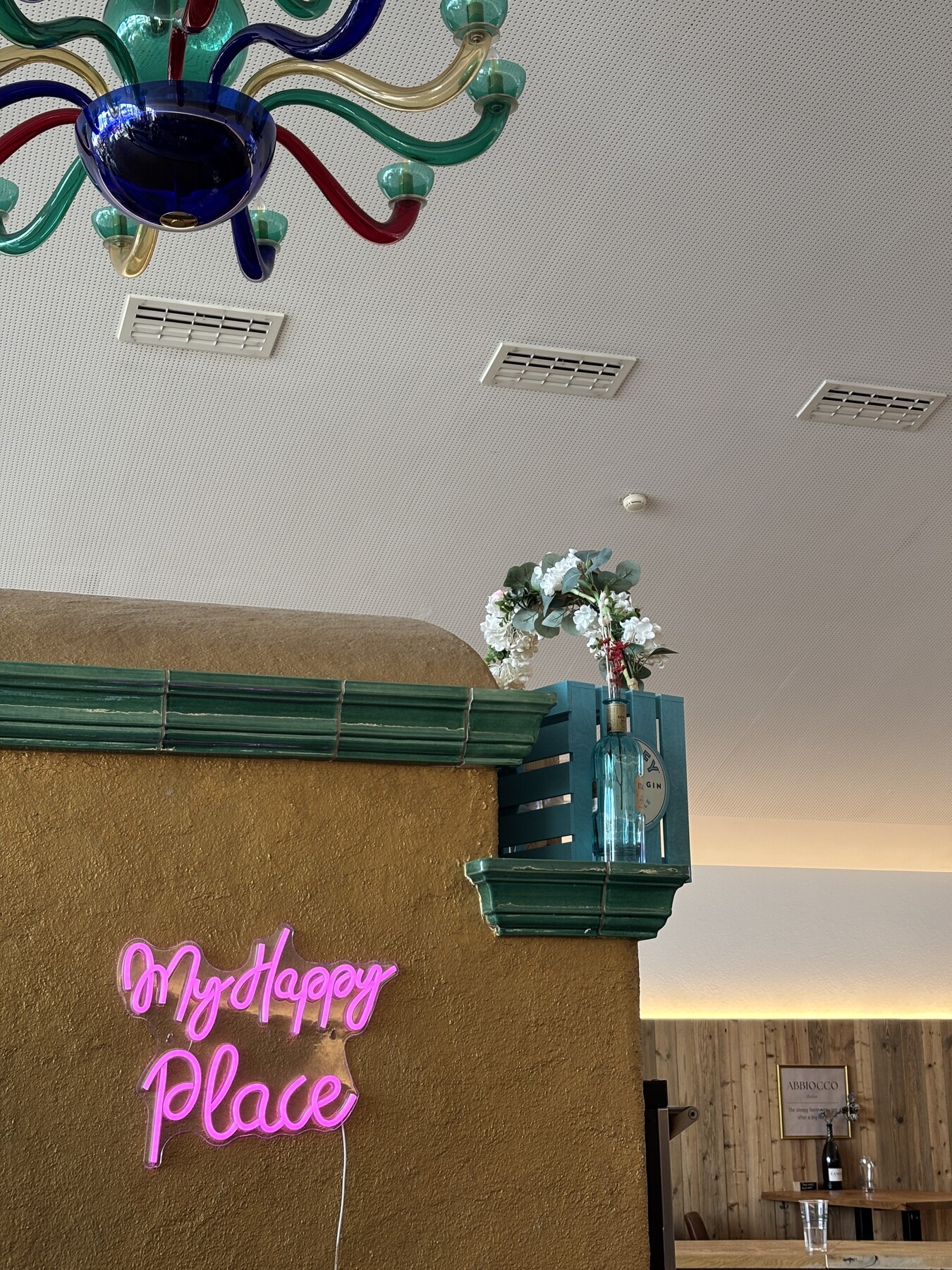 IMG_6748.jpeg