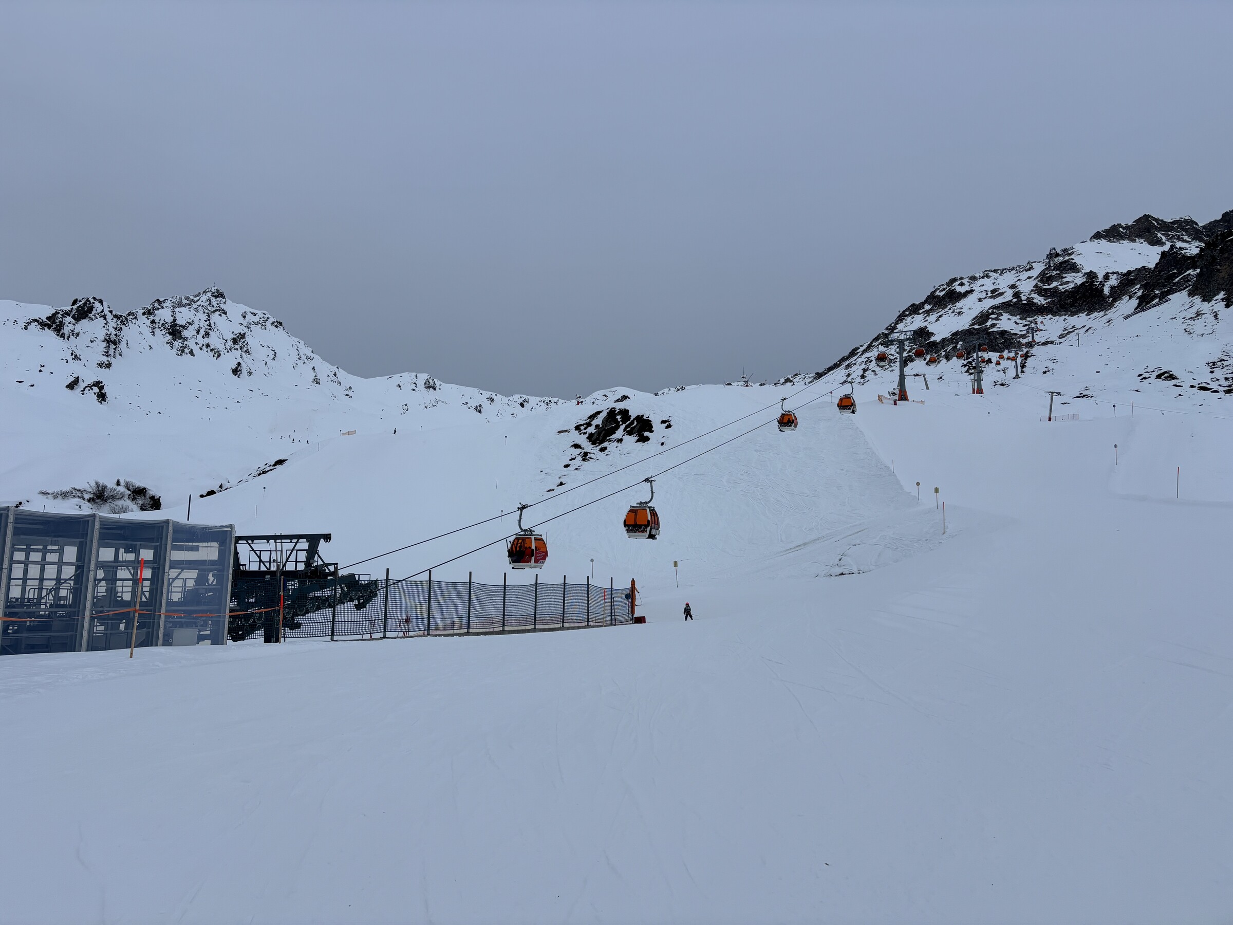 IMG_6792.jpeg
