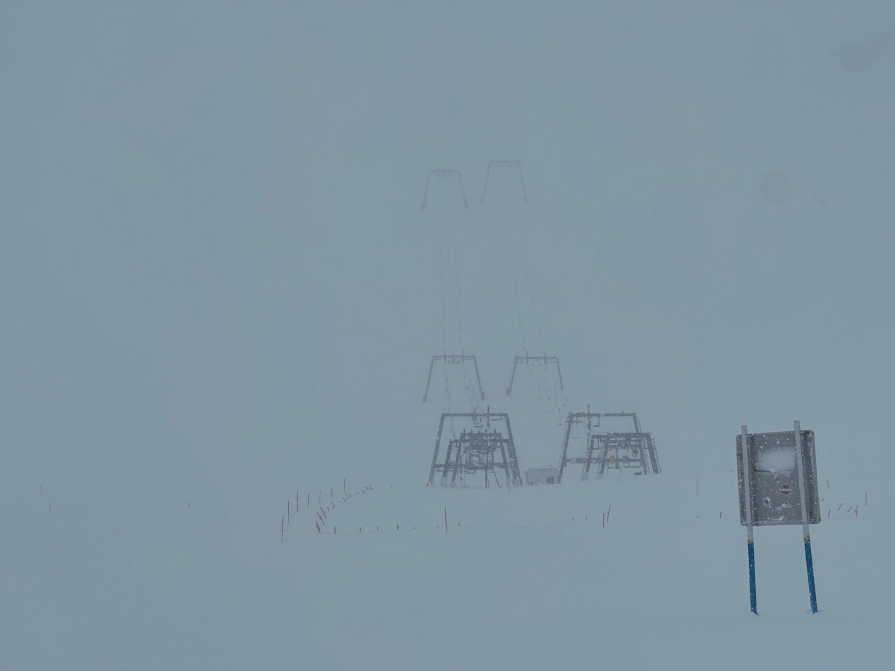 IMG_6804.jpeg