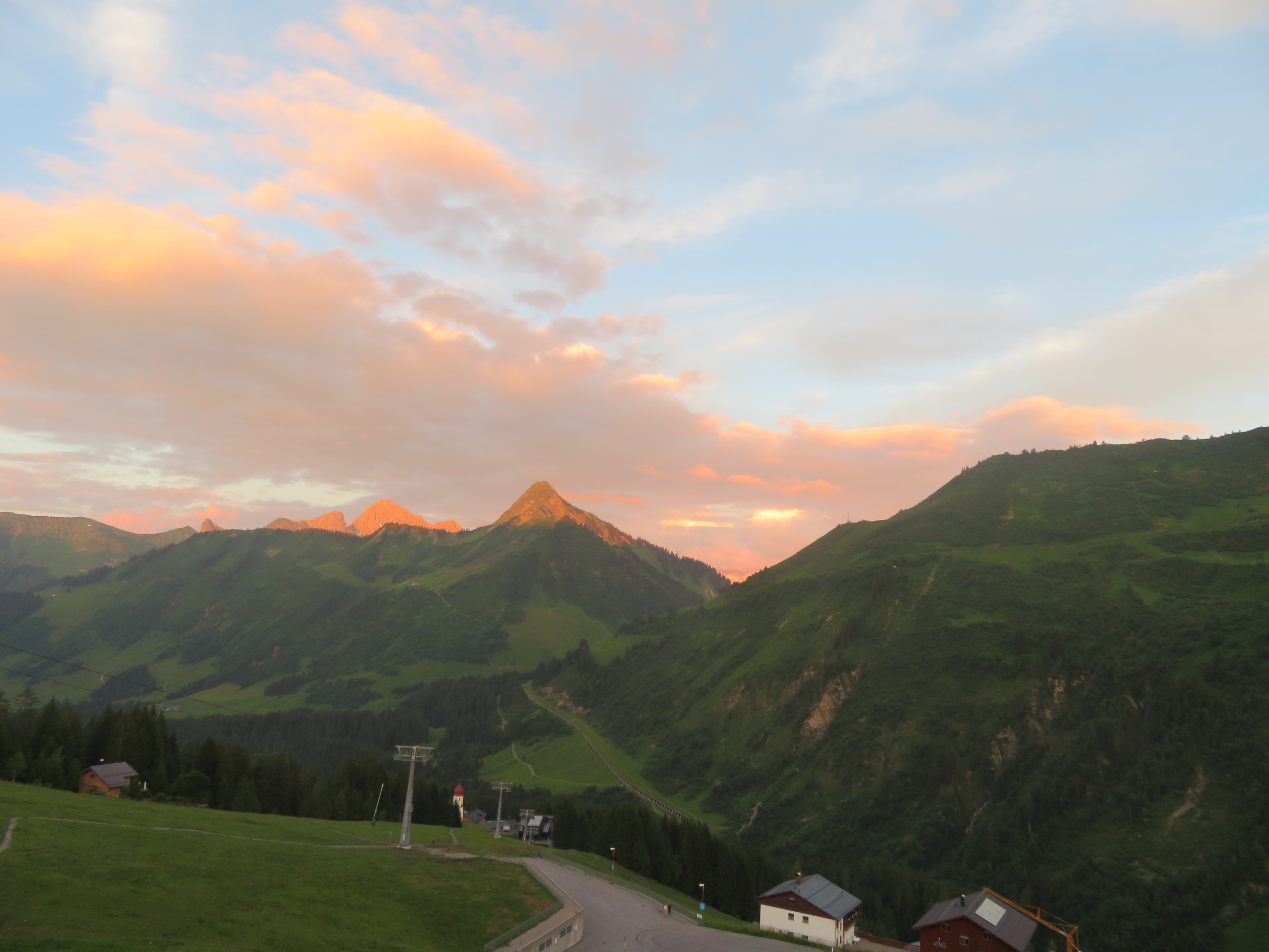 IMG_6833.JPG