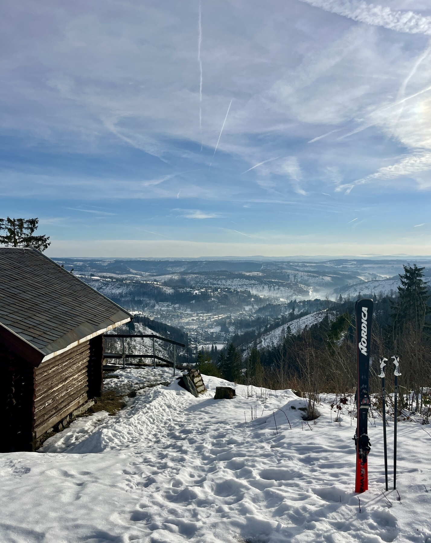 IMG_6924.jpeg