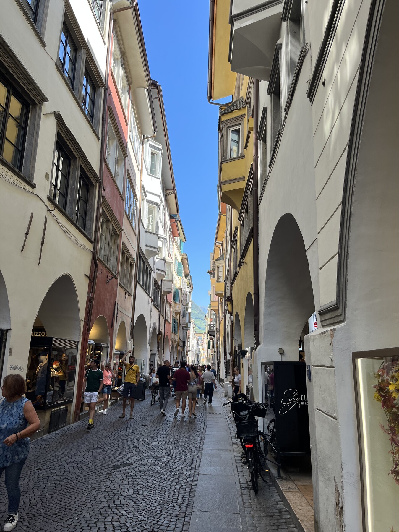 IMG_6941.jpeg