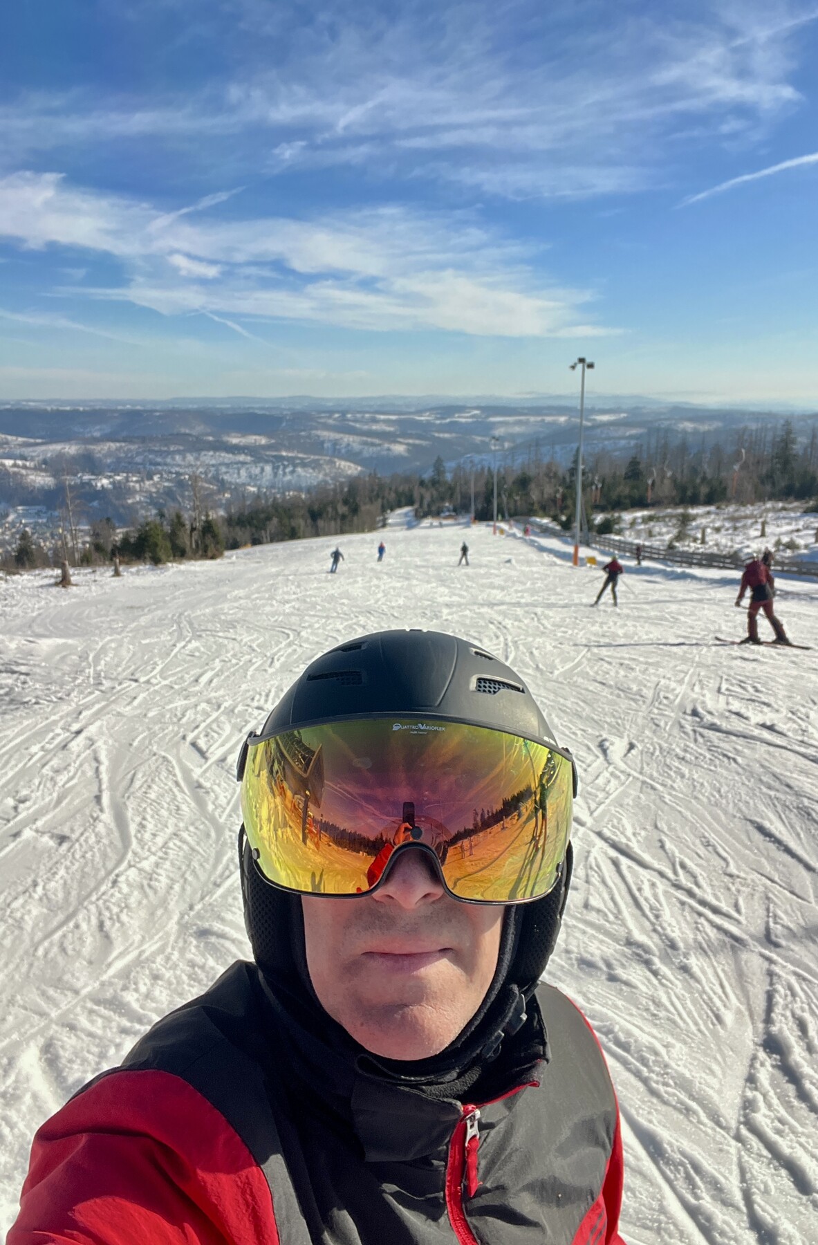 IMG_6943.jpeg