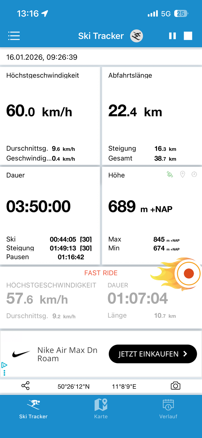 IMG_6945.png