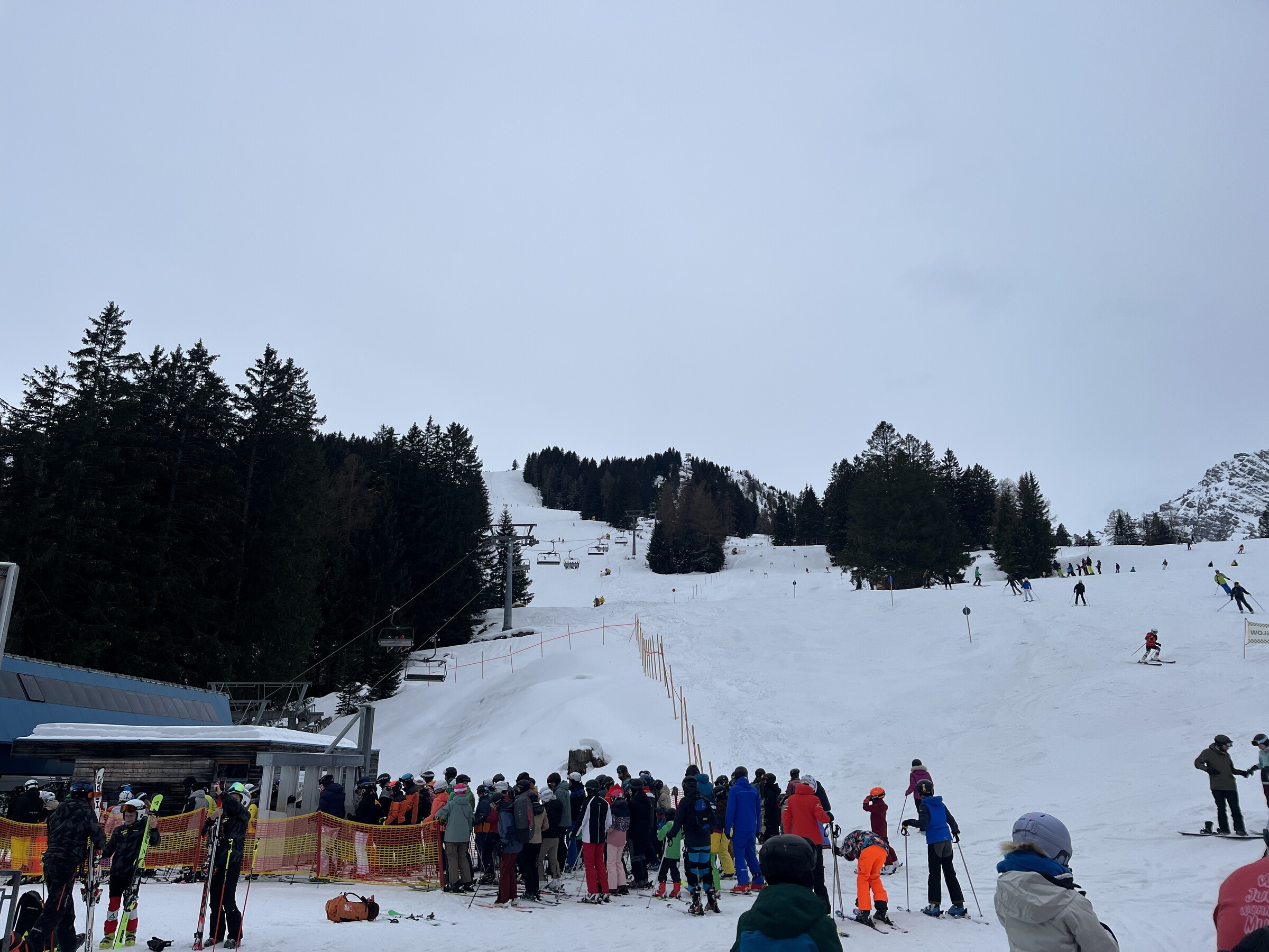 IMG_6957.jpeg