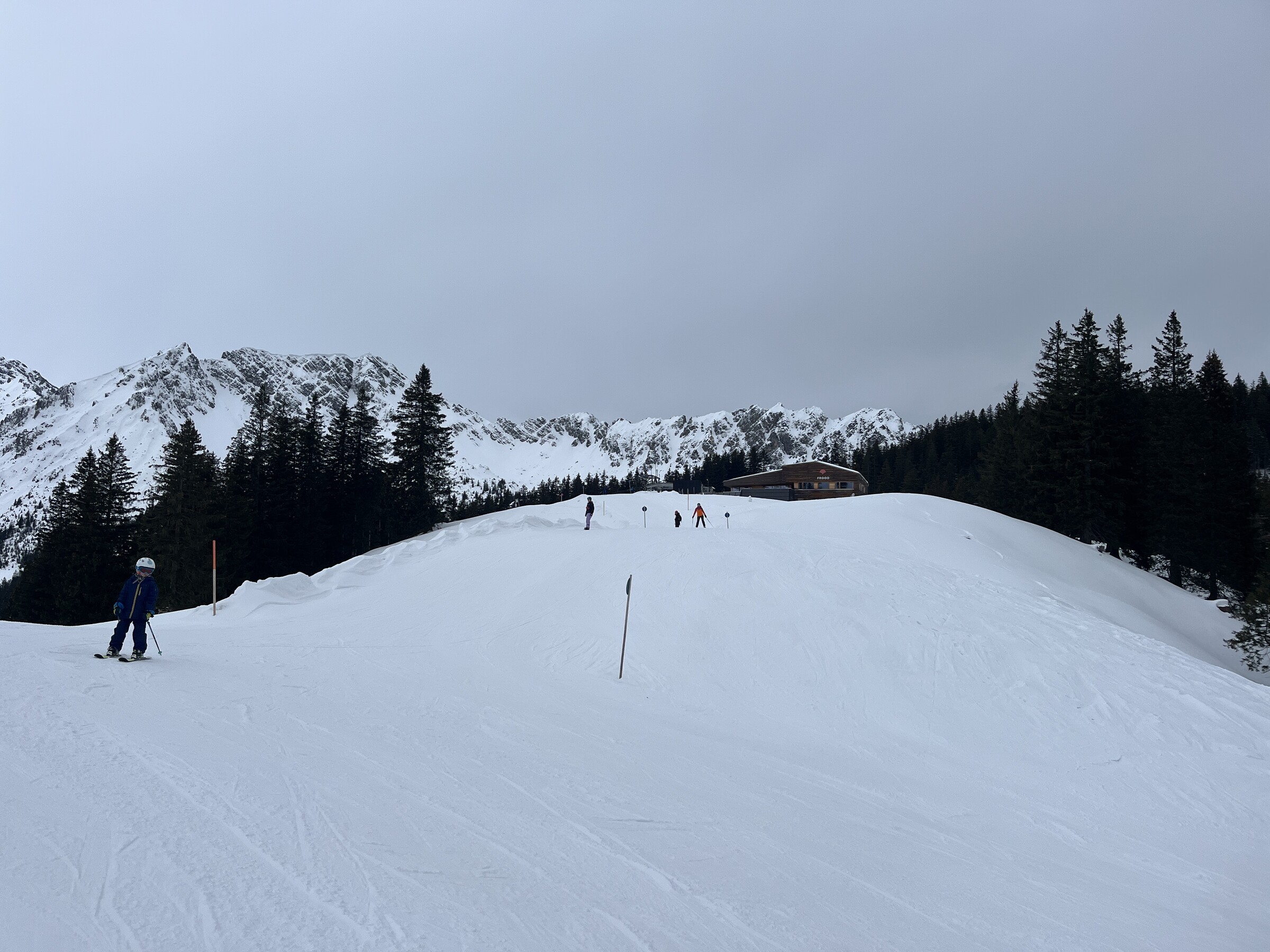 IMG_6962.jpeg