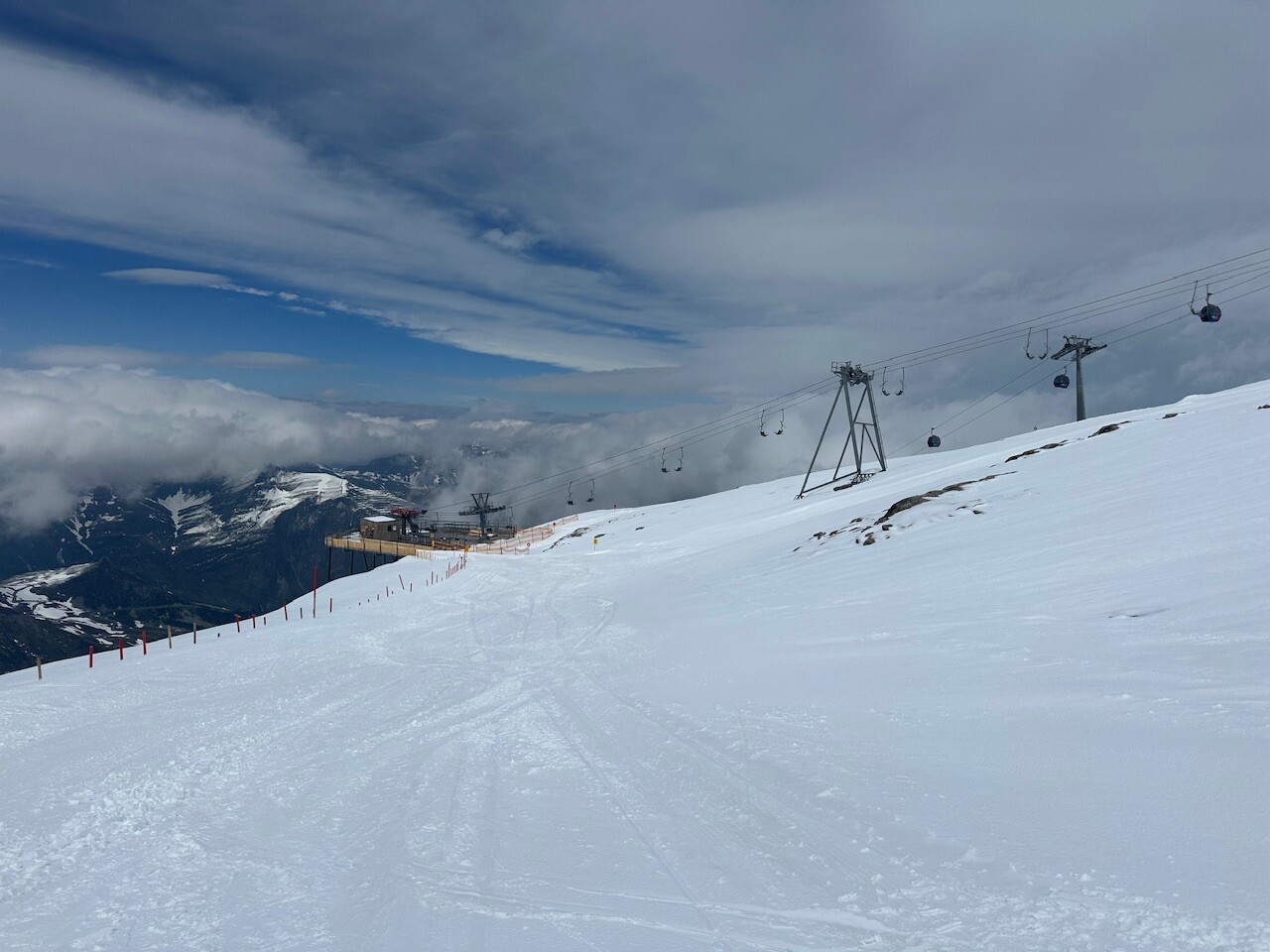 IMG_6968.jpeg