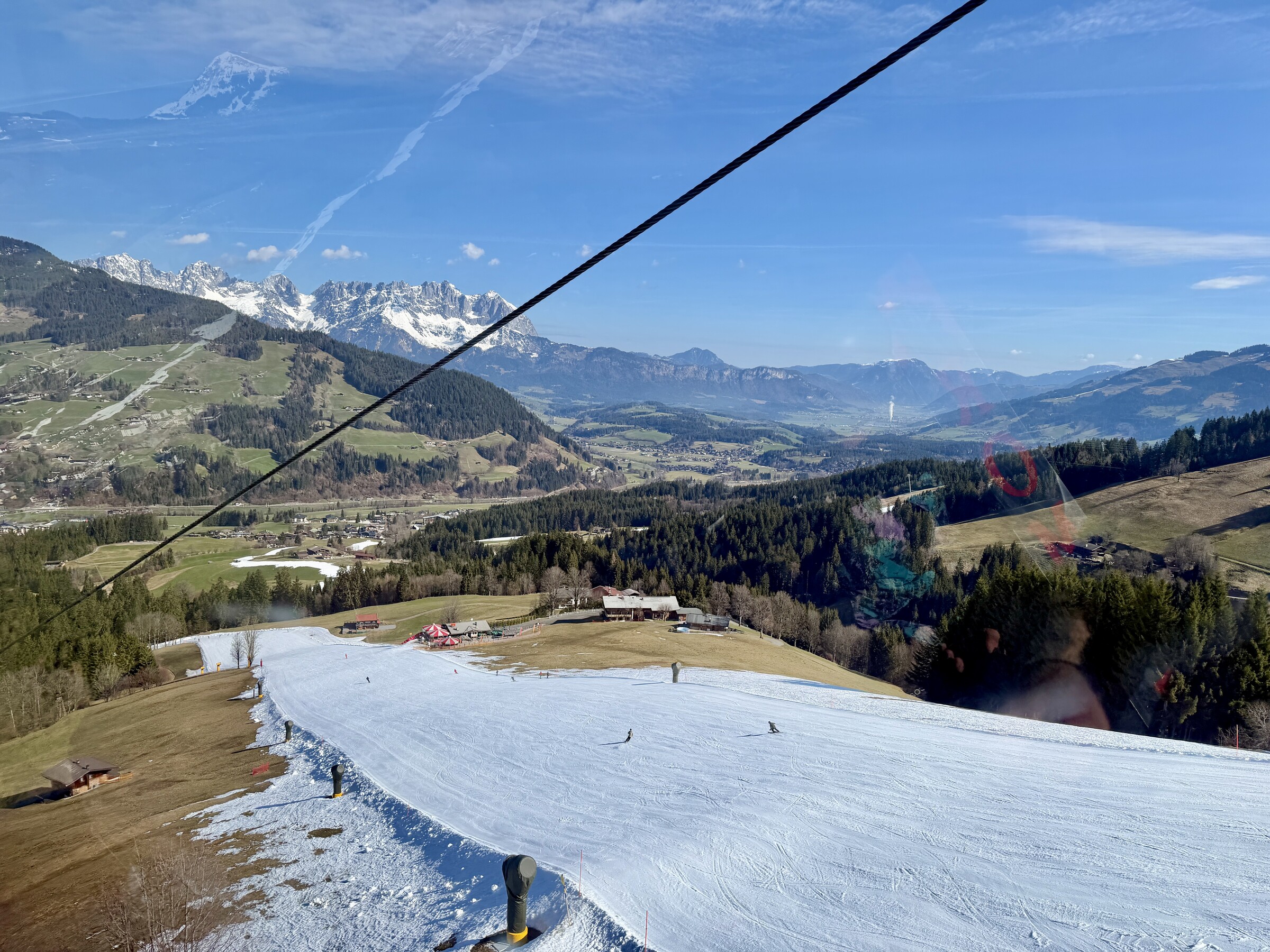 IMG_6969.jpeg