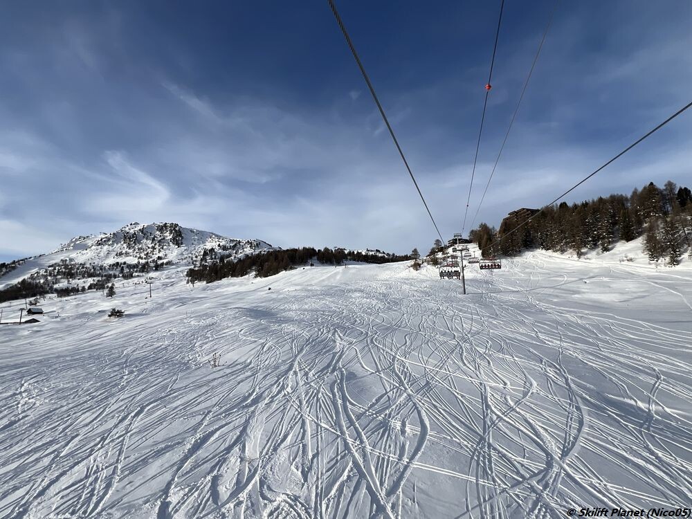 IMG_6978.jpg