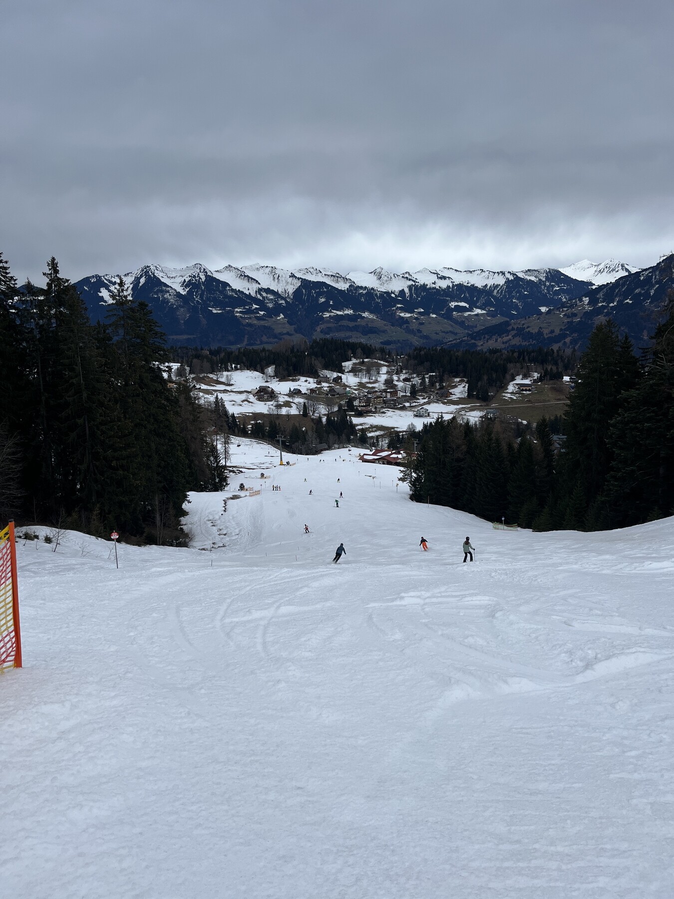 IMG_6980.jpeg
