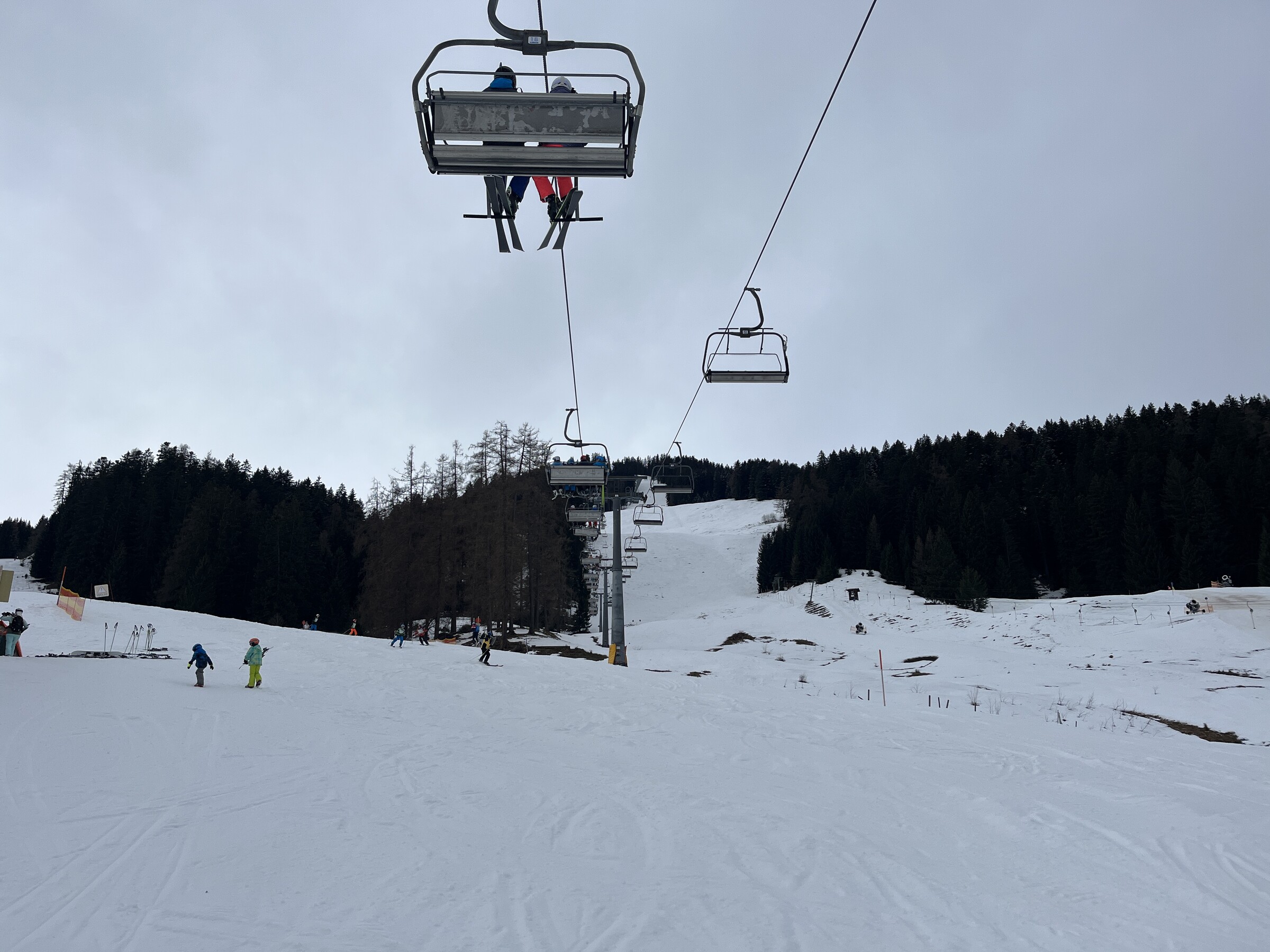 IMG_6985.jpeg