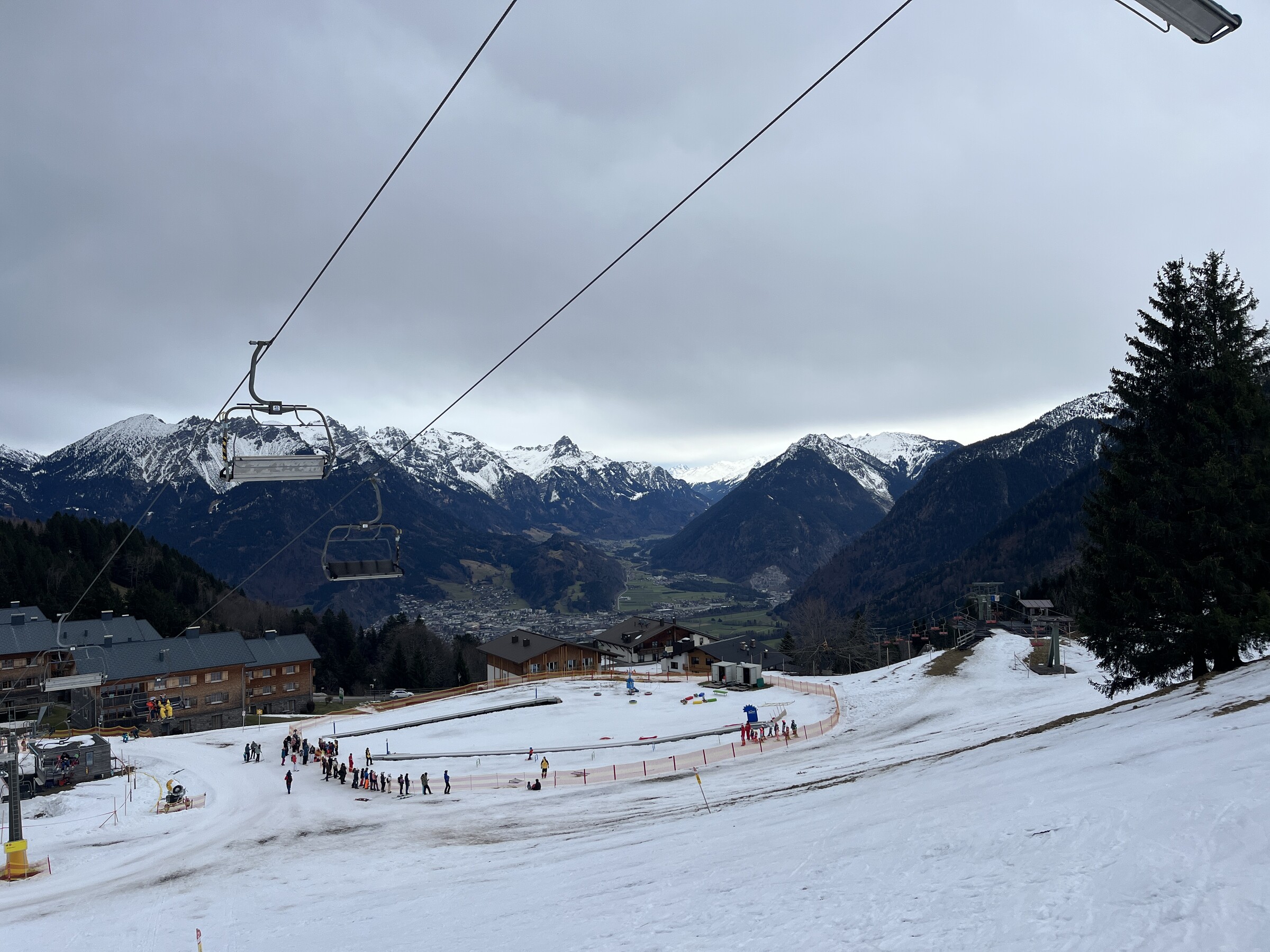 IMG_6988.jpeg