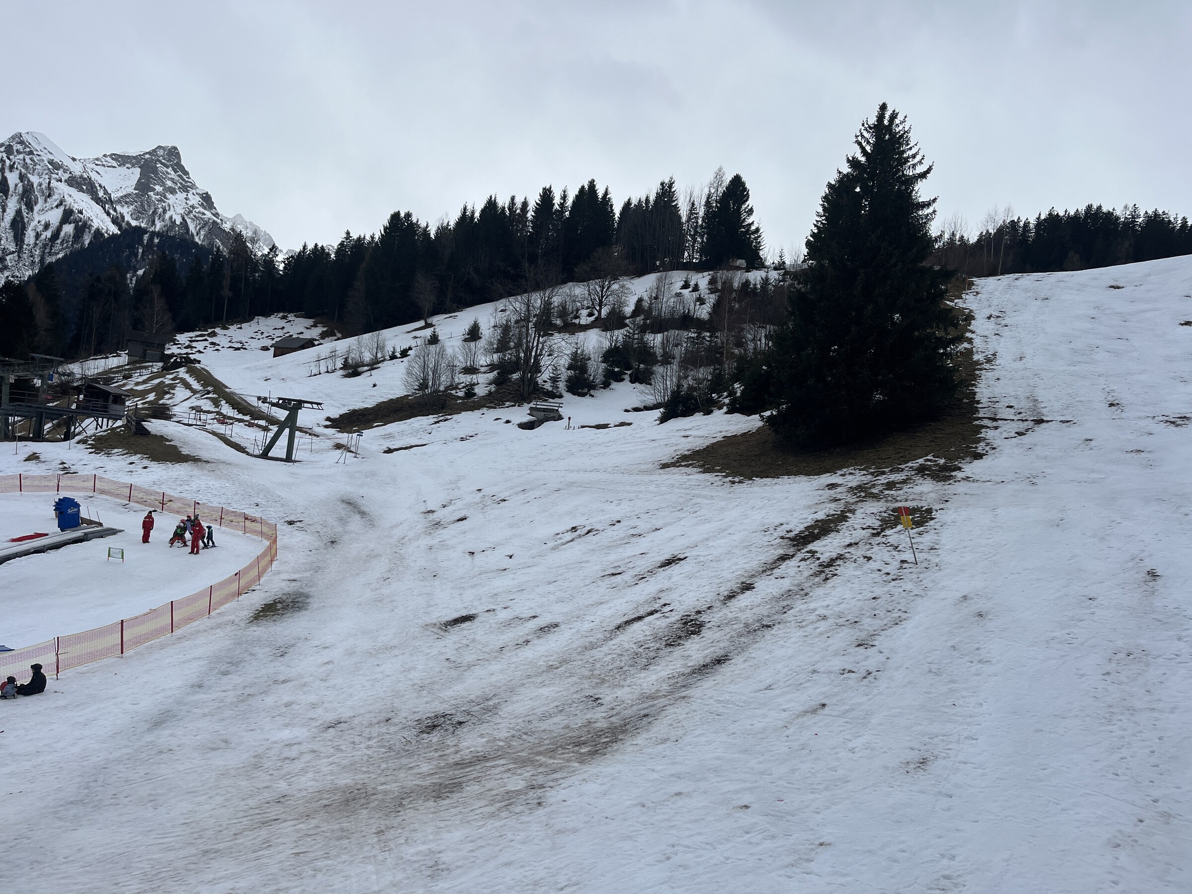 IMG_6990.jpeg