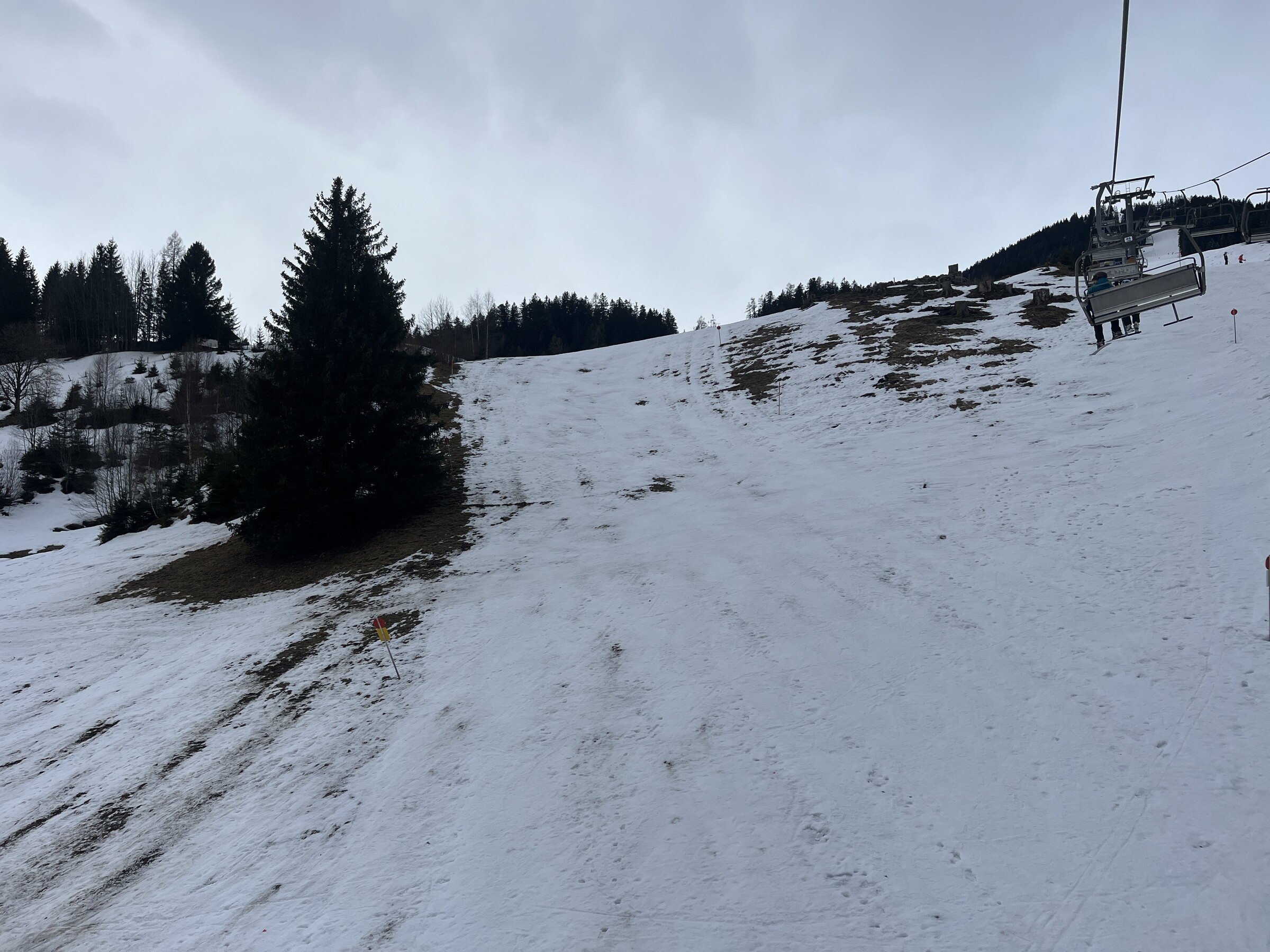 IMG_6991.jpeg