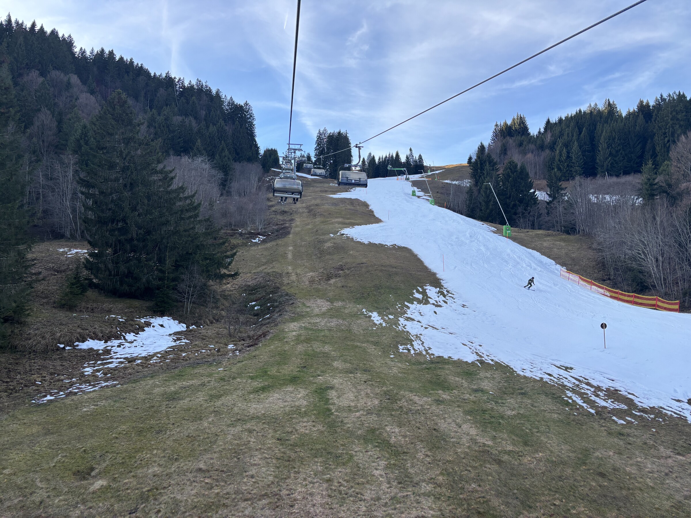 IMG_7024.jpeg