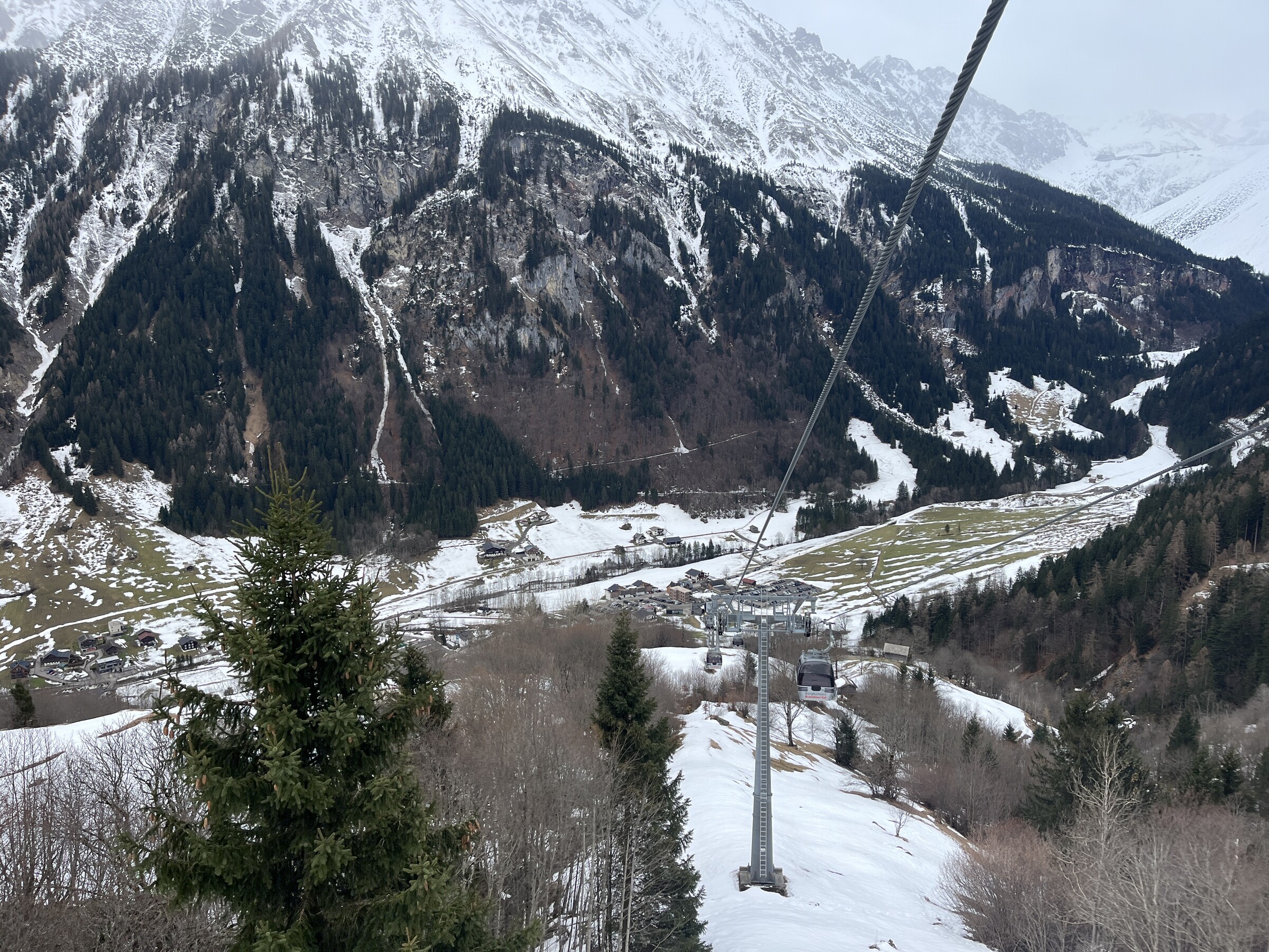 IMG_7028.jpeg