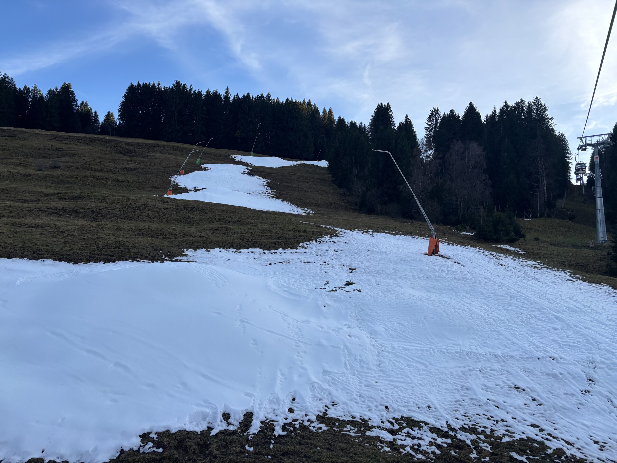 IMG_7029.jpeg